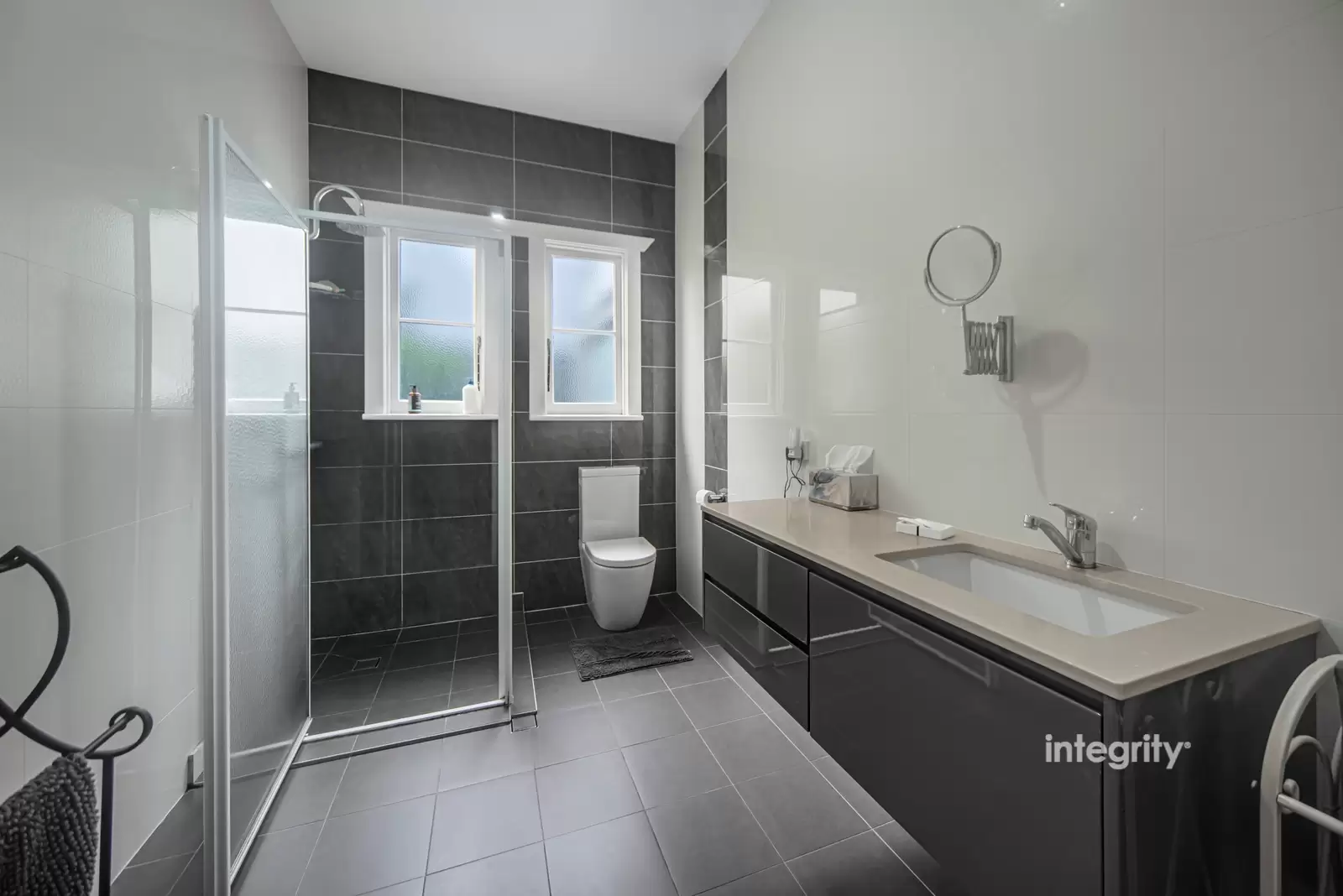 26 Coomea Street, Bomaderry Sold by Integrity Real Estate - image 6