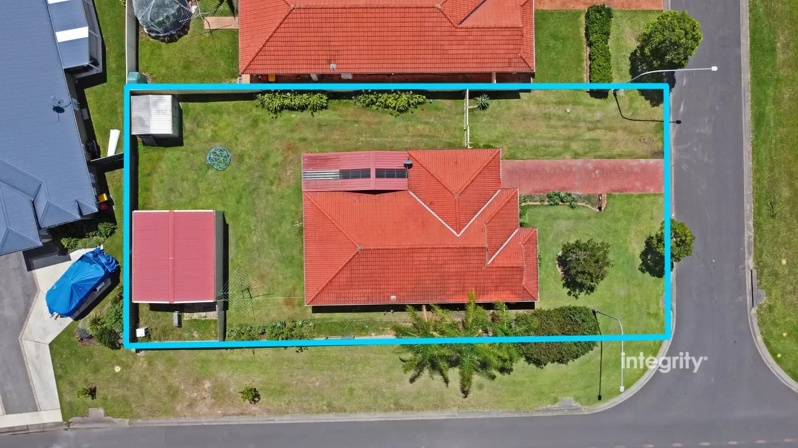 92 Sophia Road, Worrigee Sold by Integrity Real Estate - image 11