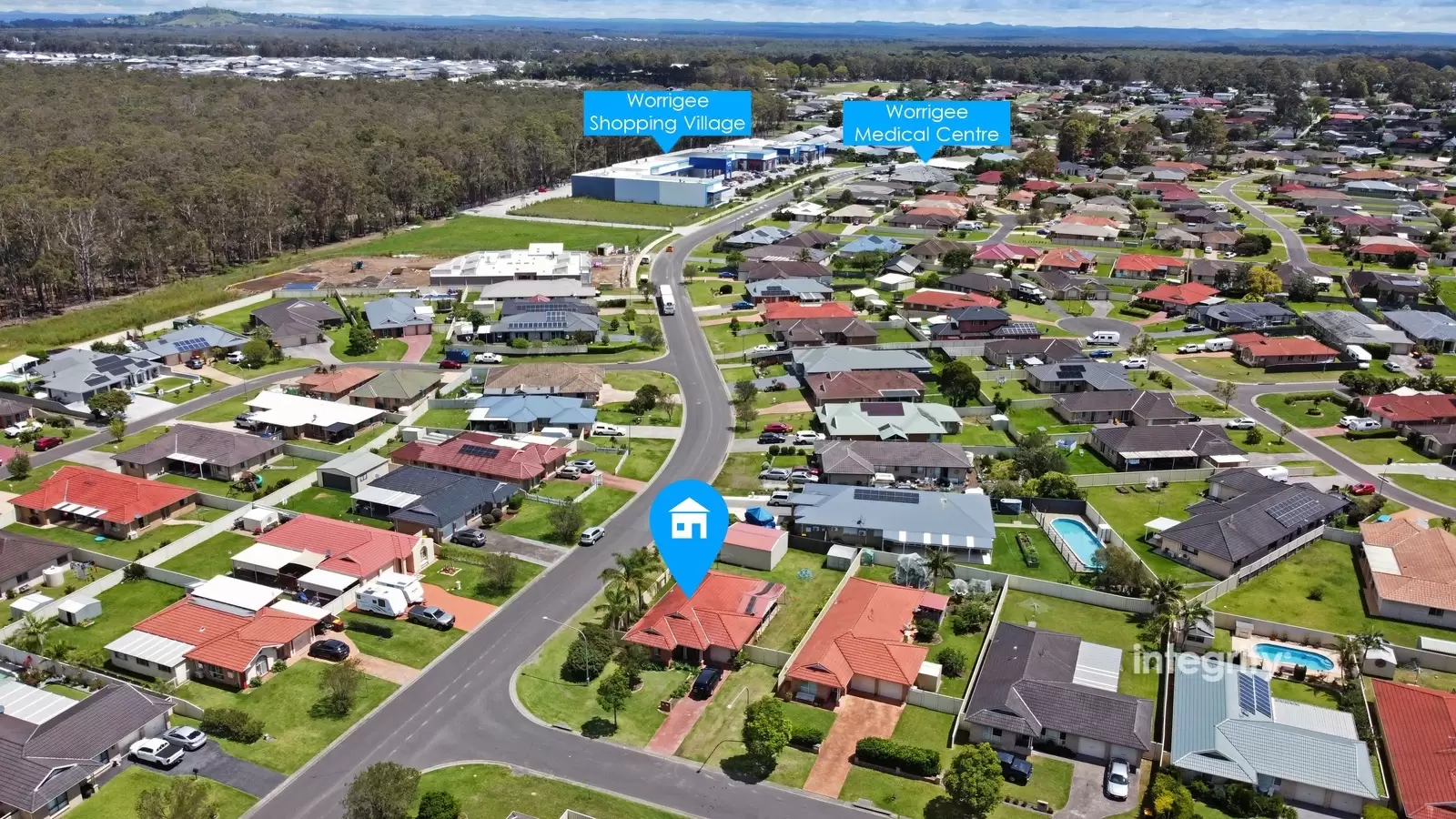 92 Sophia Road, Worrigee Sold by Integrity Real Estate - image 10