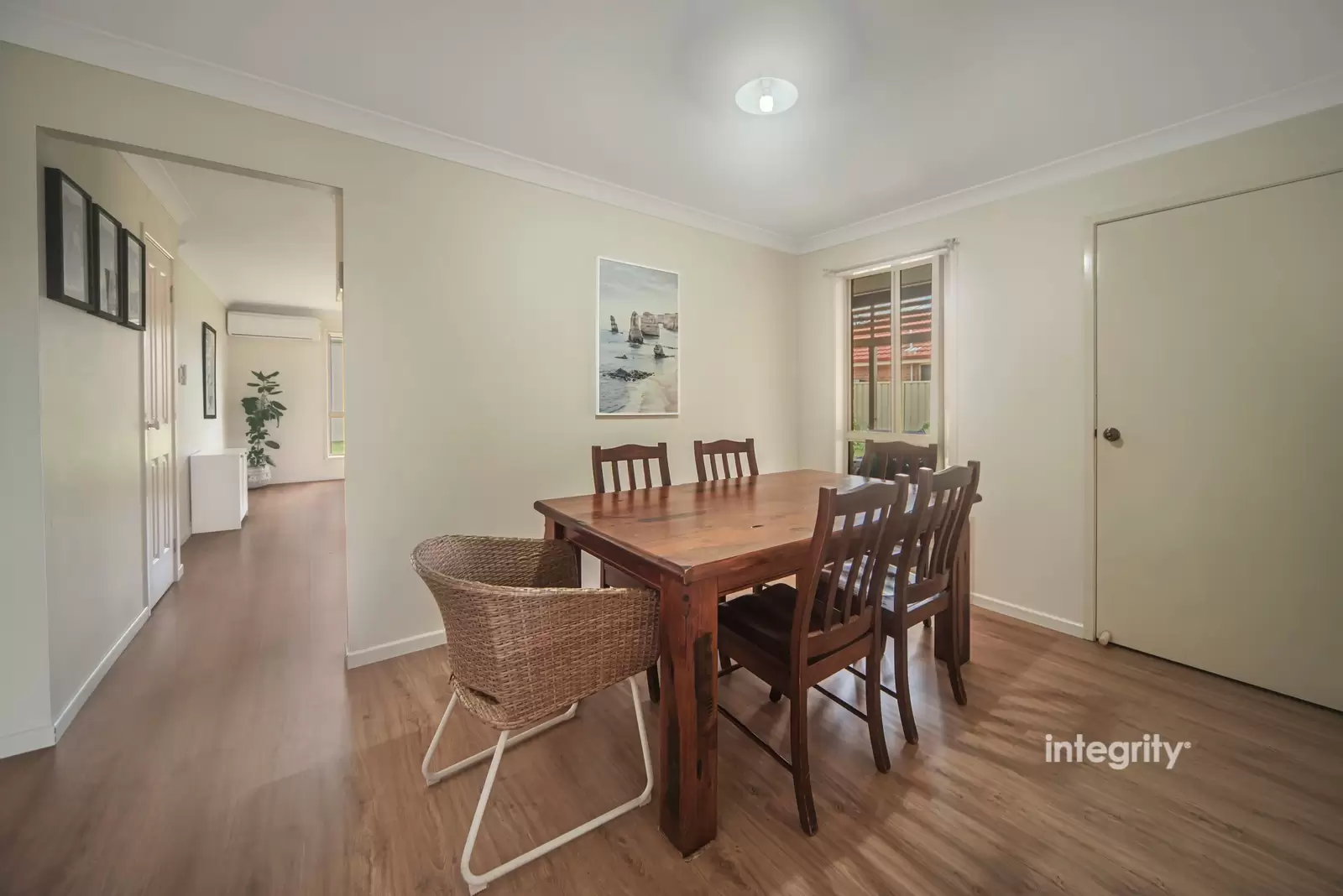 92 Sophia Road, Worrigee Sold by Integrity Real Estate - image 2