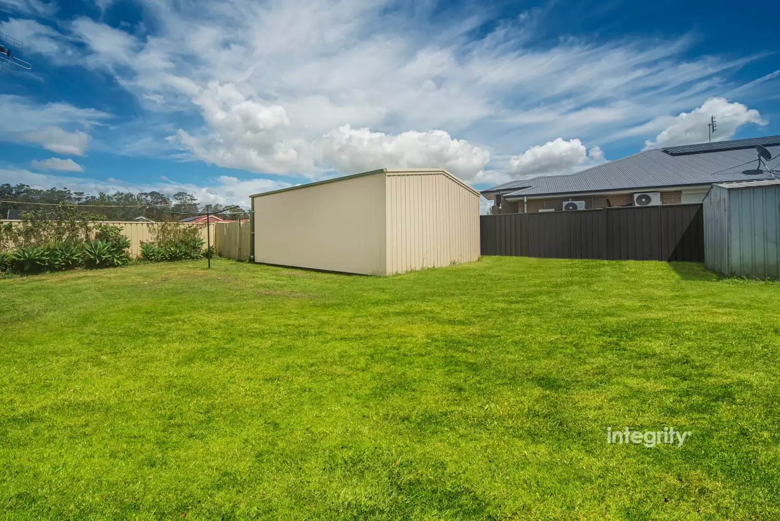 92 Sophia Road, Worrigee Sold by Integrity Real Estate - image 9