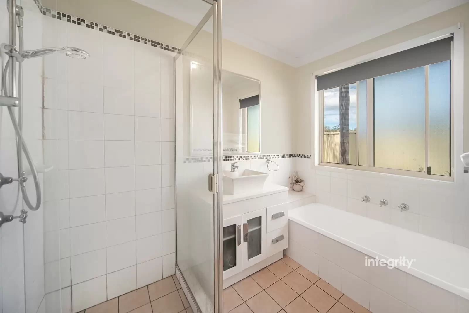 92 Sophia Road, Worrigee Sold by Integrity Real Estate - image 7