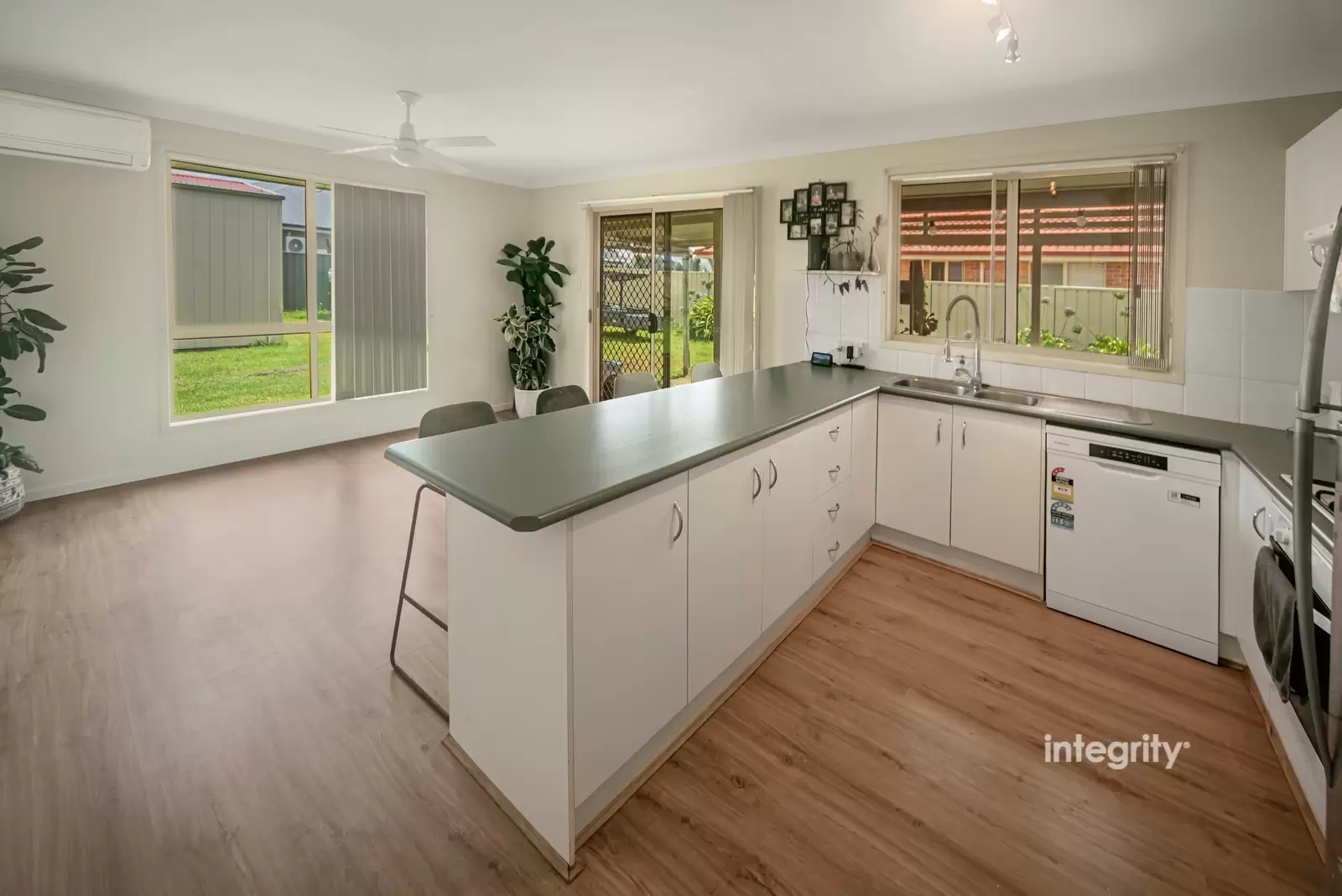 92 Sophia Road, Worrigee Sold by Integrity Real Estate - image 4