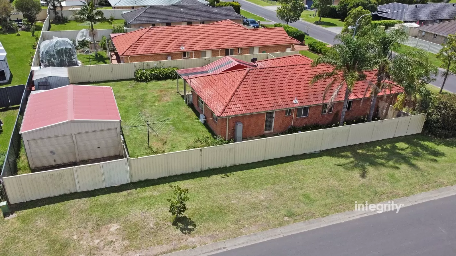 92 Sophia Road, Worrigee Sold by Integrity Real Estate - image 12