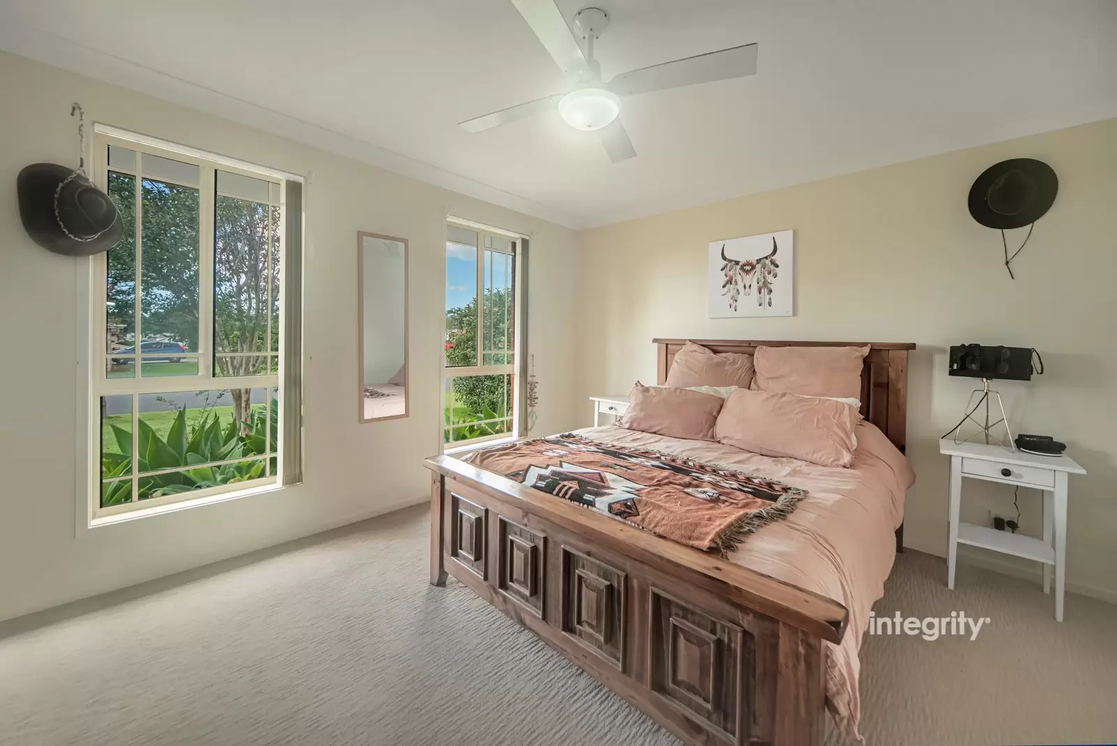 92 Sophia Road, Worrigee Sold by Integrity Real Estate - image 6