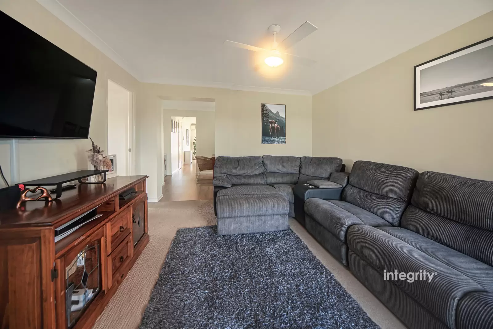 92 Sophia Road, Worrigee Sold by Integrity Real Estate - image 3