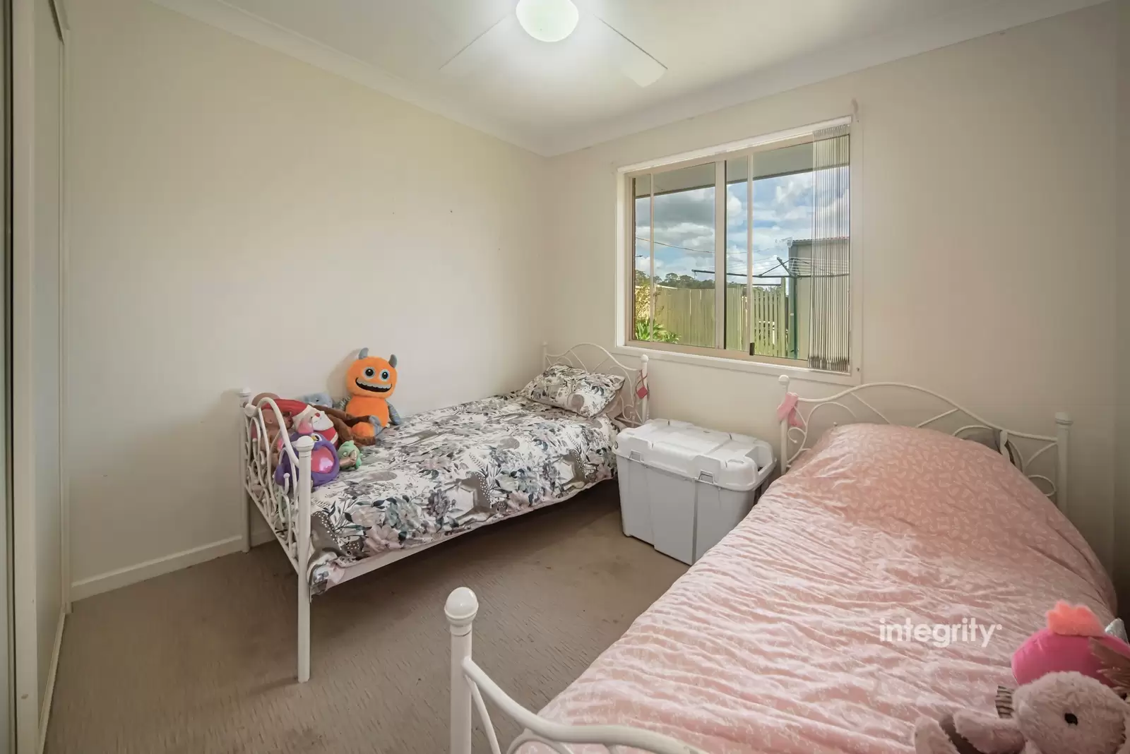 92 Sophia Road, Worrigee Sold by Integrity Real Estate - image 5