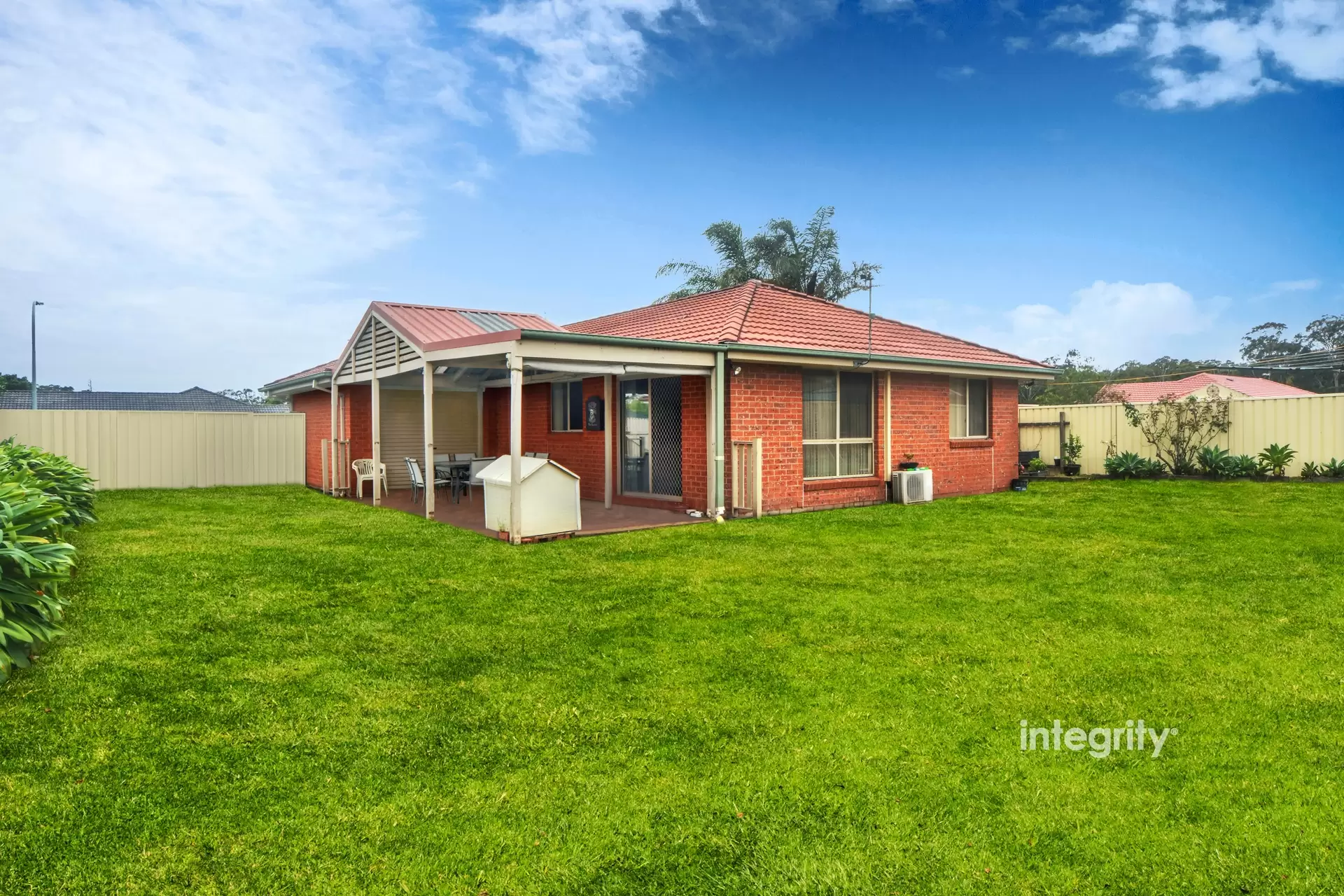 92 Sophia Road, Worrigee Sold by Integrity Real Estate - image 8