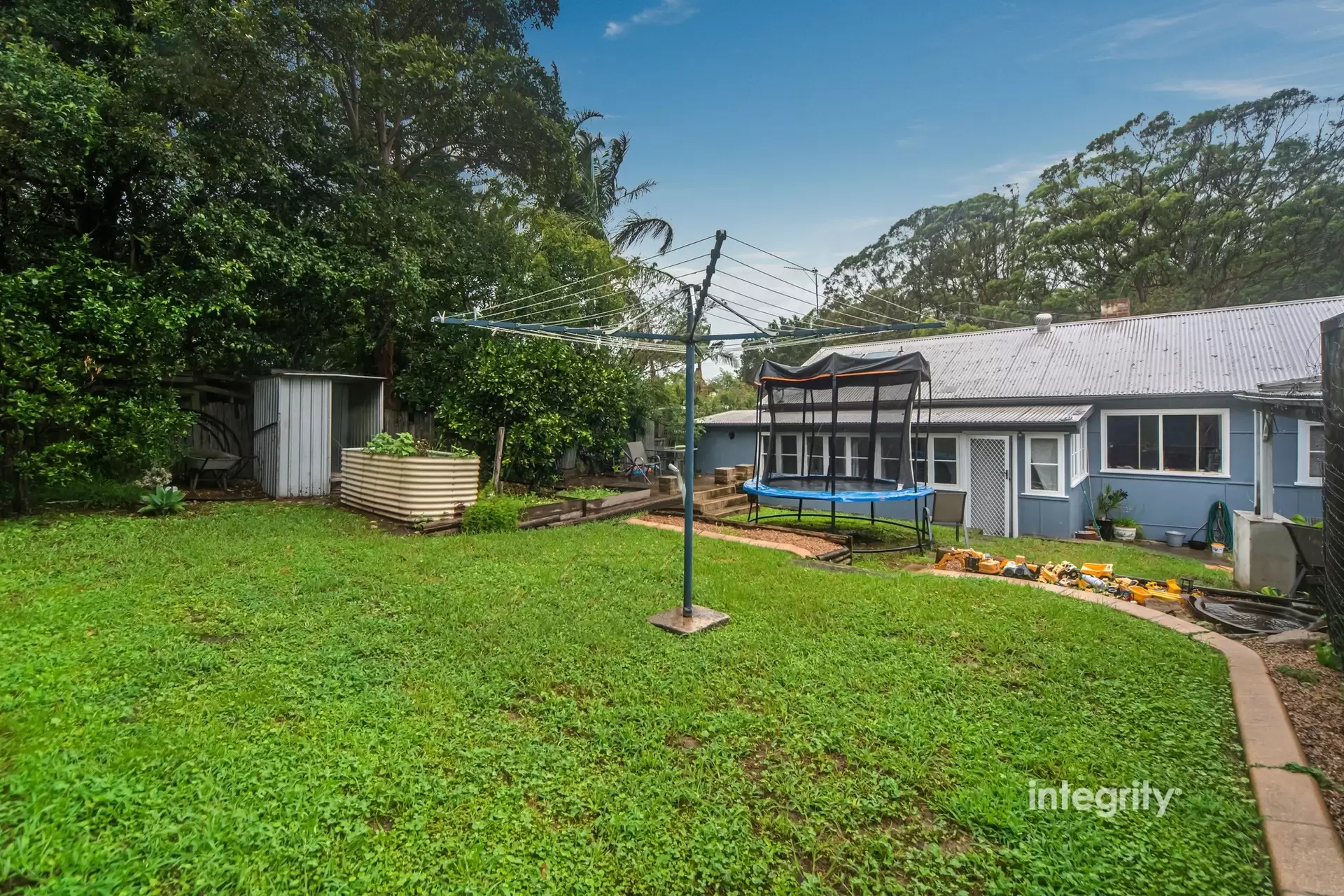 29 St Anns Street, Nowra Sold by Integrity Real Estate - image 6