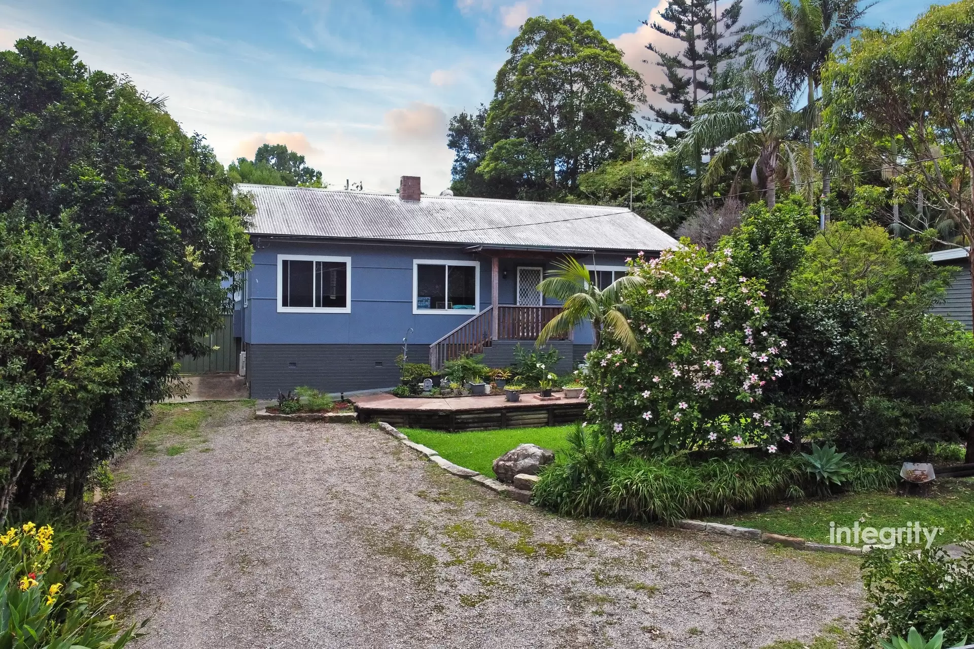29 St Anns Street, Nowra Sold by Integrity Real Estate - image 4