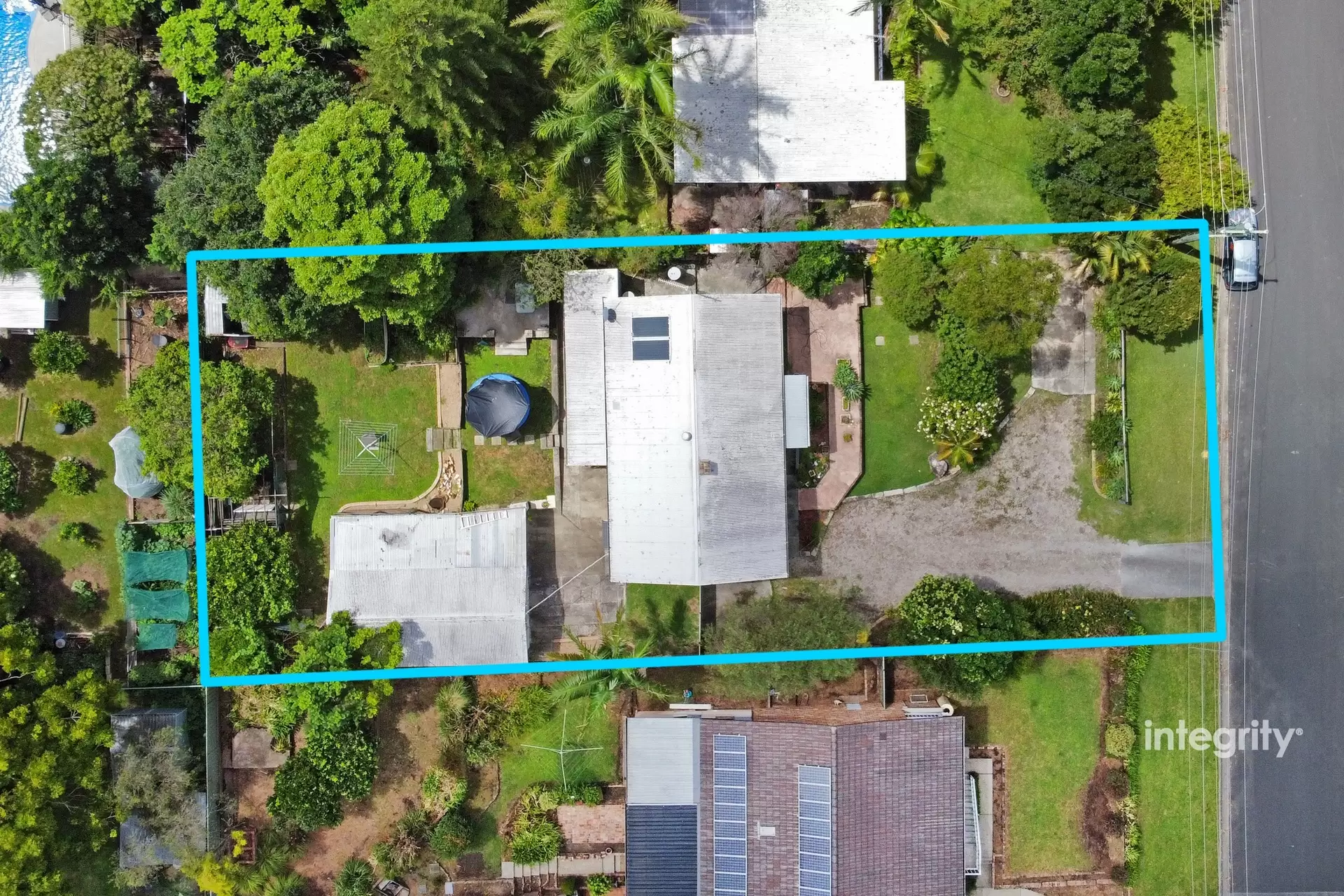29 St Anns Street, Nowra Sold by Integrity Real Estate - image 7