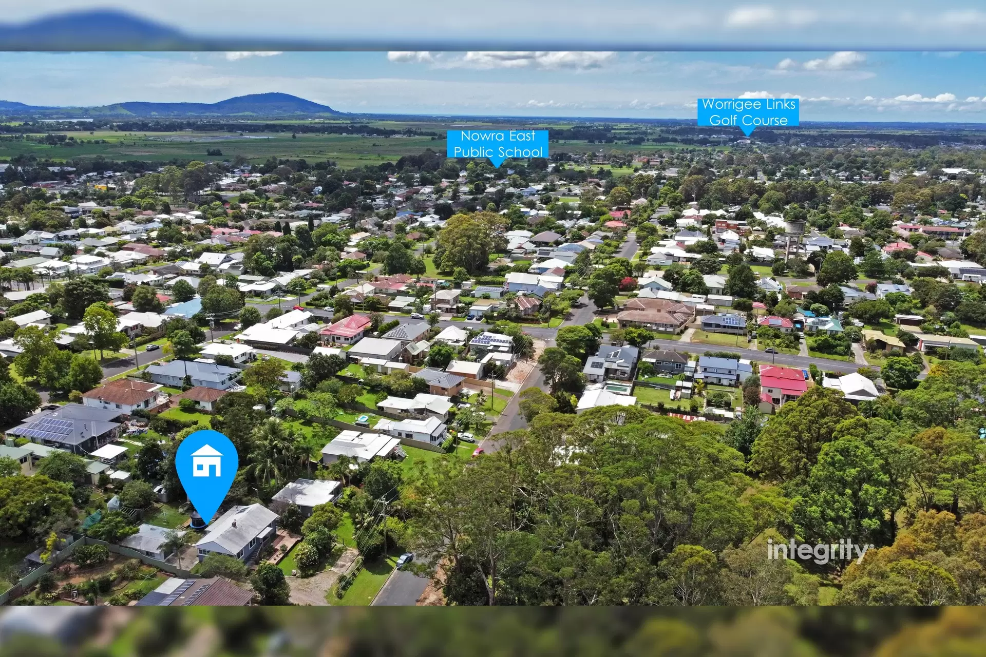 29 St Anns Street, Nowra Sold by Integrity Real Estate - image 9