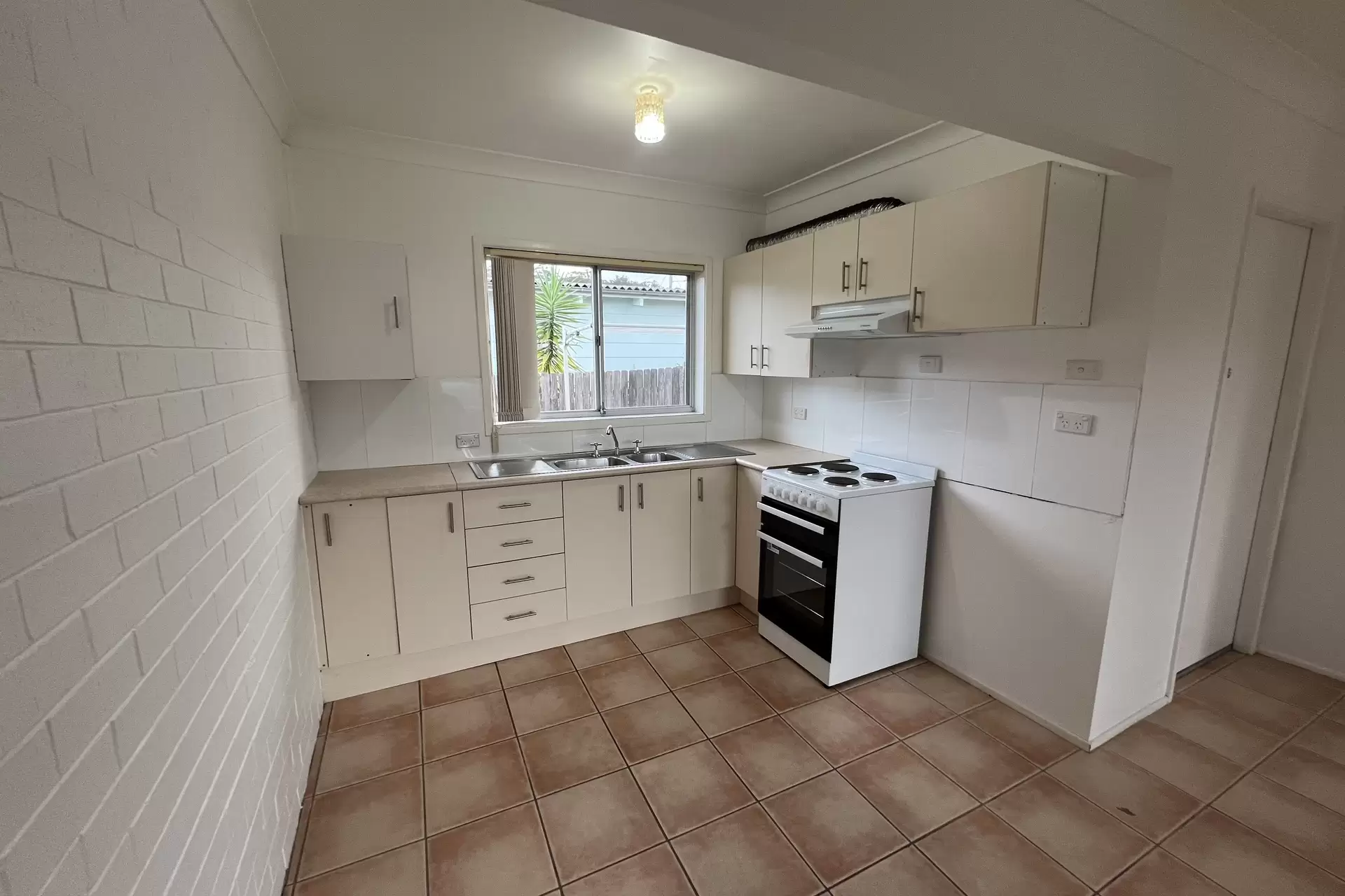 1/2 Driftwood Avenue, Sussex Inlet Leased by Integrity Real Estate - image 2