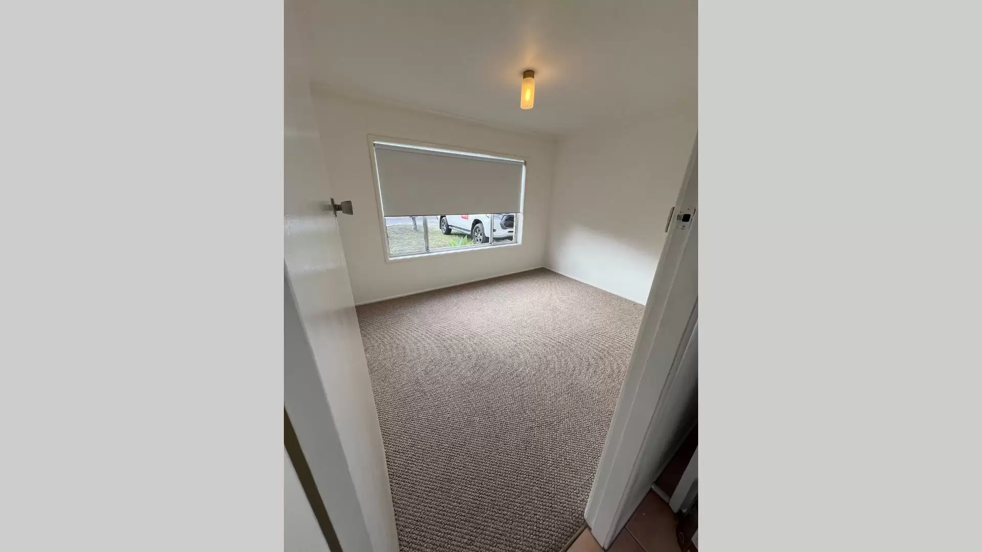 1/2 Driftwood Avenue, Sussex Inlet Leased by Integrity Real Estate - image 3