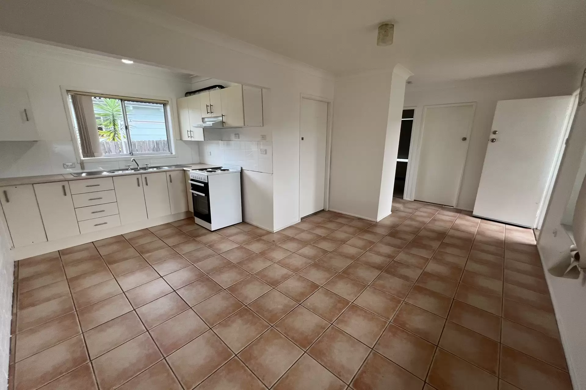 1/2 Driftwood Avenue, Sussex Inlet Leased by Integrity Real Estate - image 1