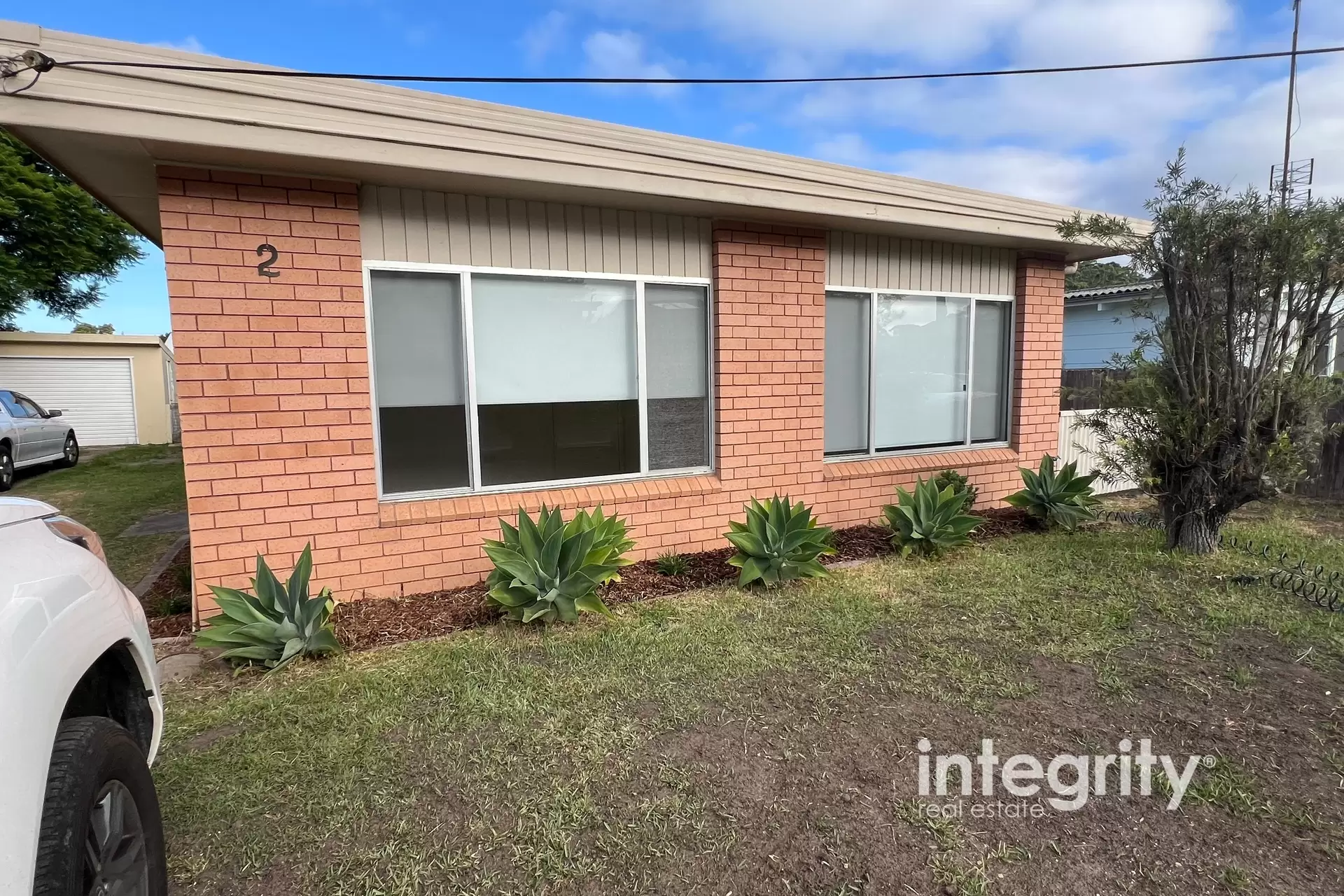 1/2 Driftwood Avenue, Sussex Inlet Leased by Integrity Real Estate - image 6