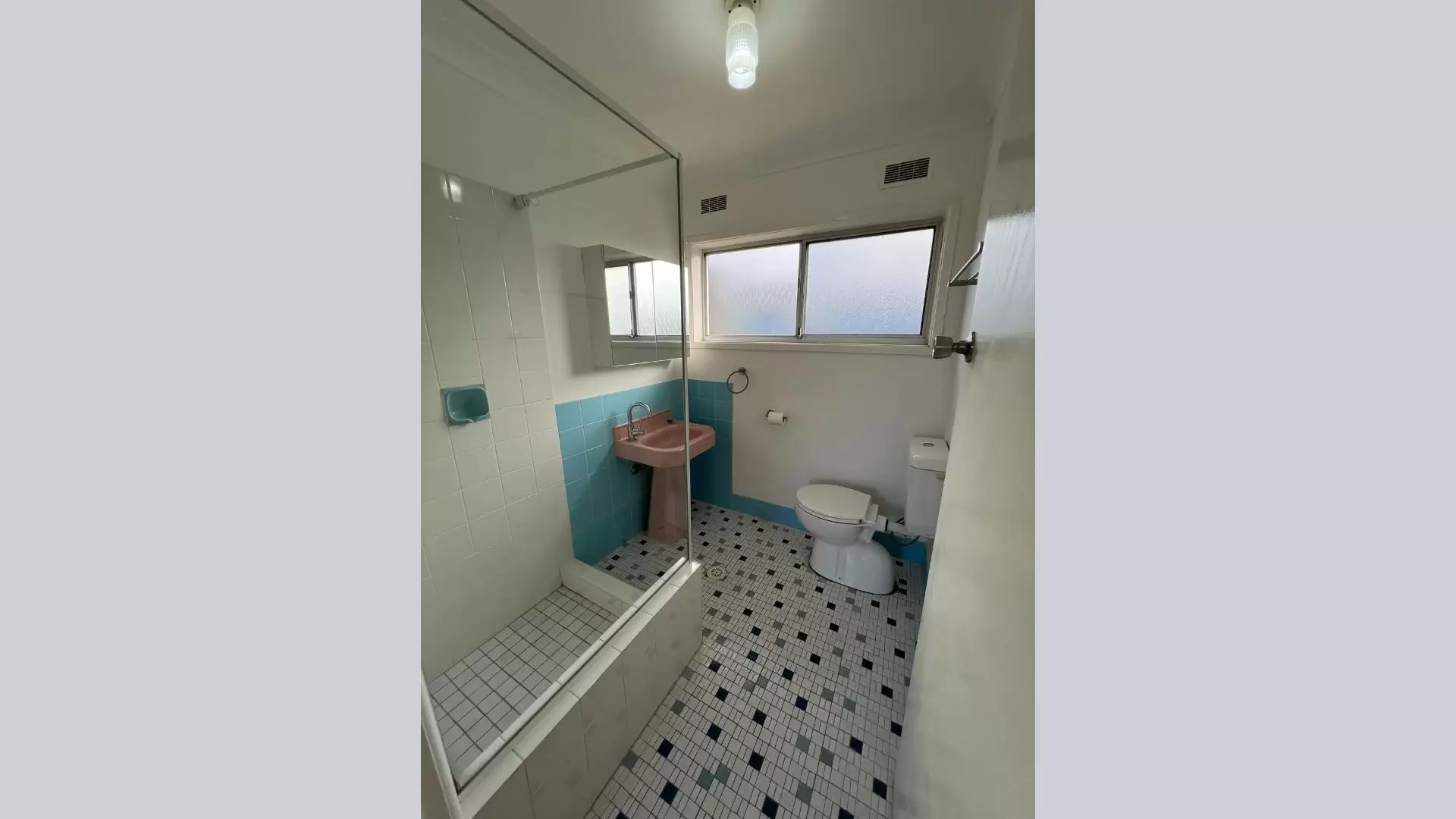 1/2 Driftwood Avenue, Sussex Inlet Leased by Integrity Real Estate - image 5