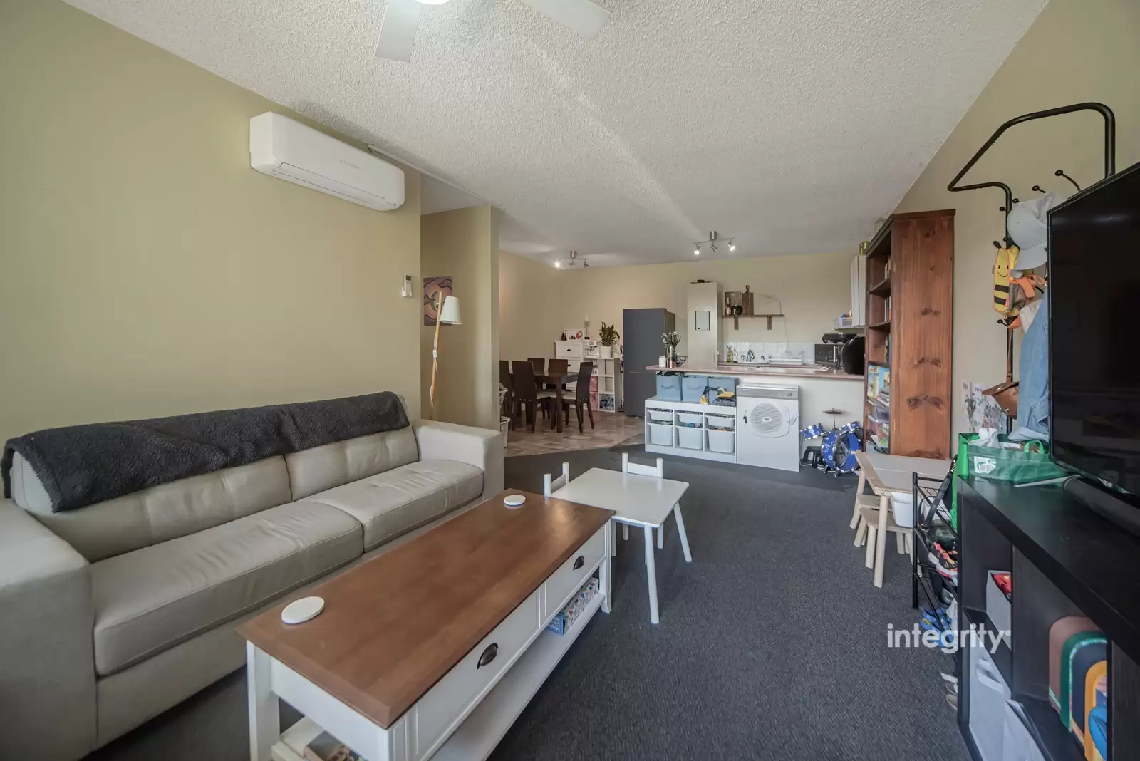 1/13 Ferry Lane, Nowra Sold by Integrity Real Estate - image 3