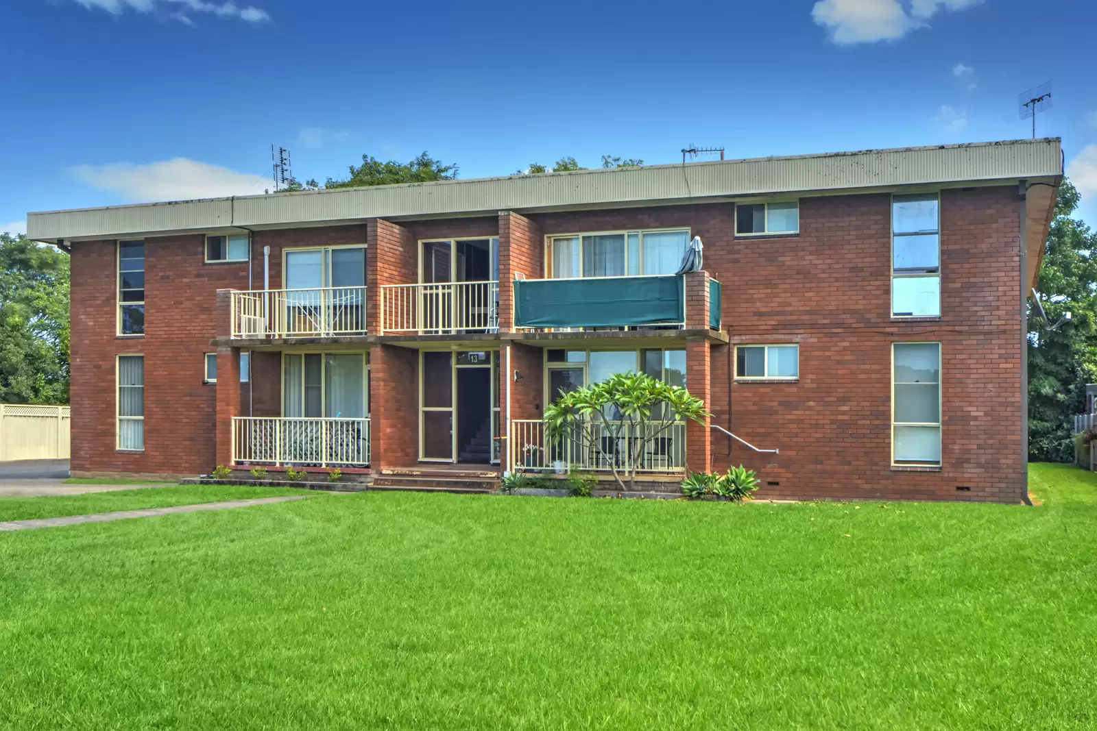 1/13 Ferry Lane, Nowra Sold by Integrity Real Estate - image 9