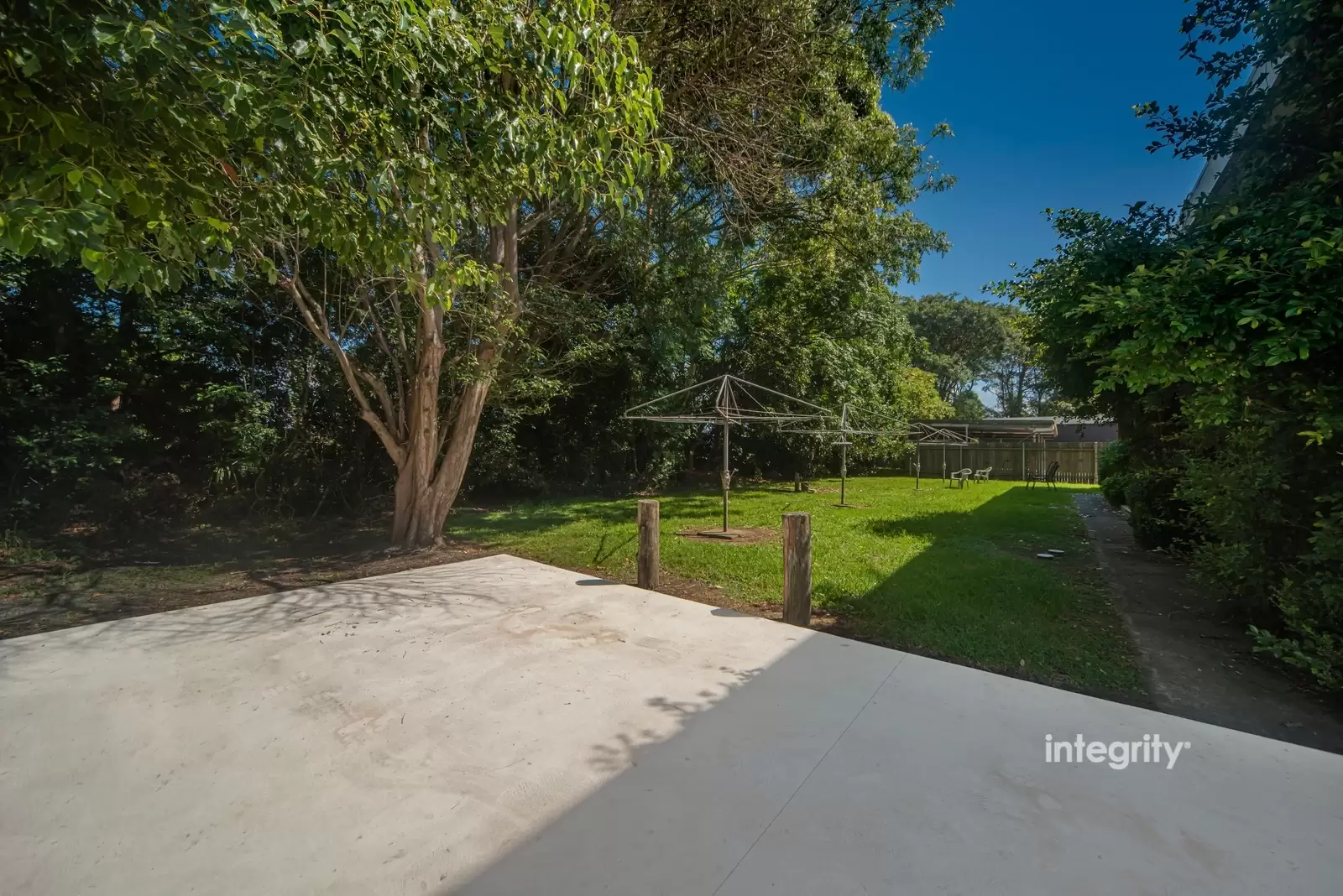 1/13 Ferry Lane, Nowra Sold by Integrity Real Estate - image 8