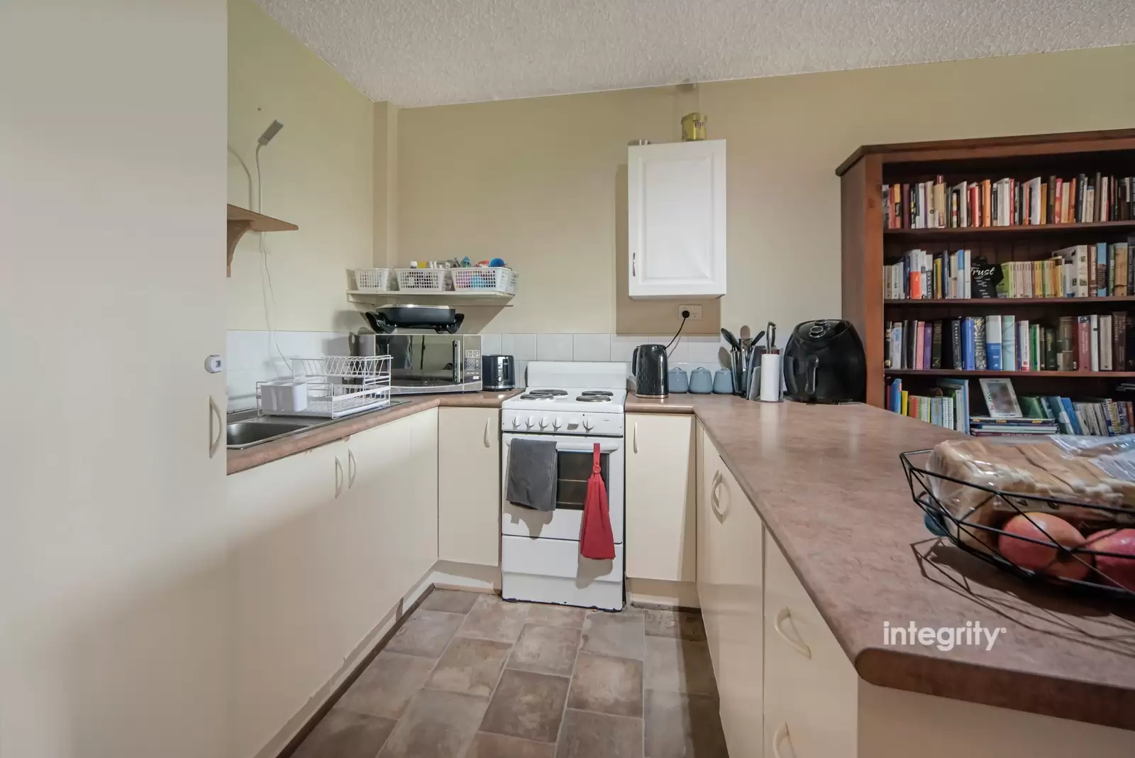 1/13 Ferry Lane, Nowra Sold by Integrity Real Estate - image 4