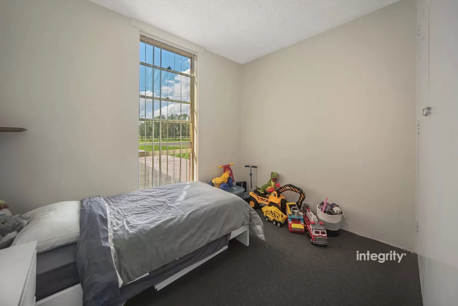 1/13 Ferry Lane, Nowra Sold by Integrity Real Estate - image 6