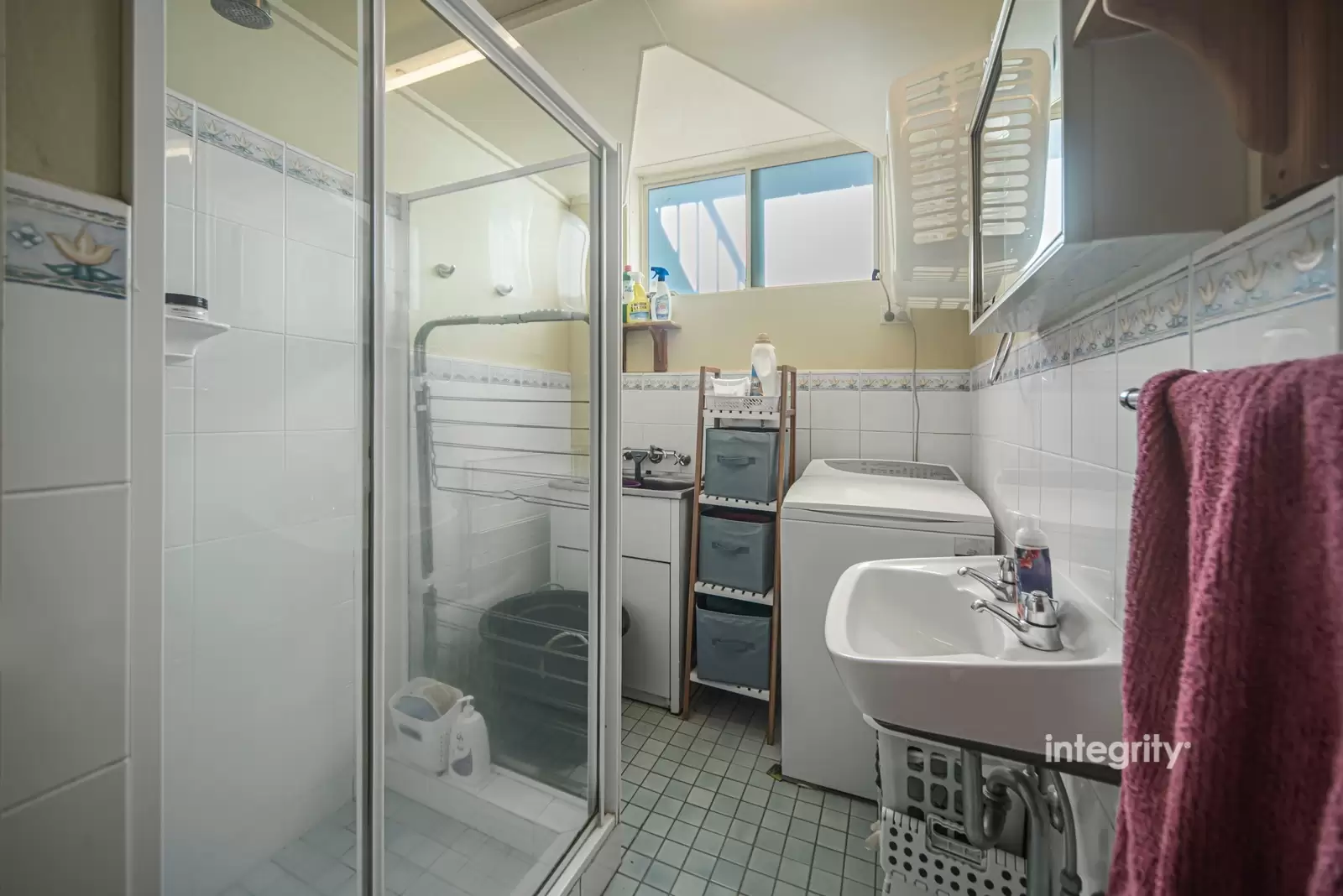 1/13 Ferry Lane, Nowra Sold by Integrity Real Estate - image 7