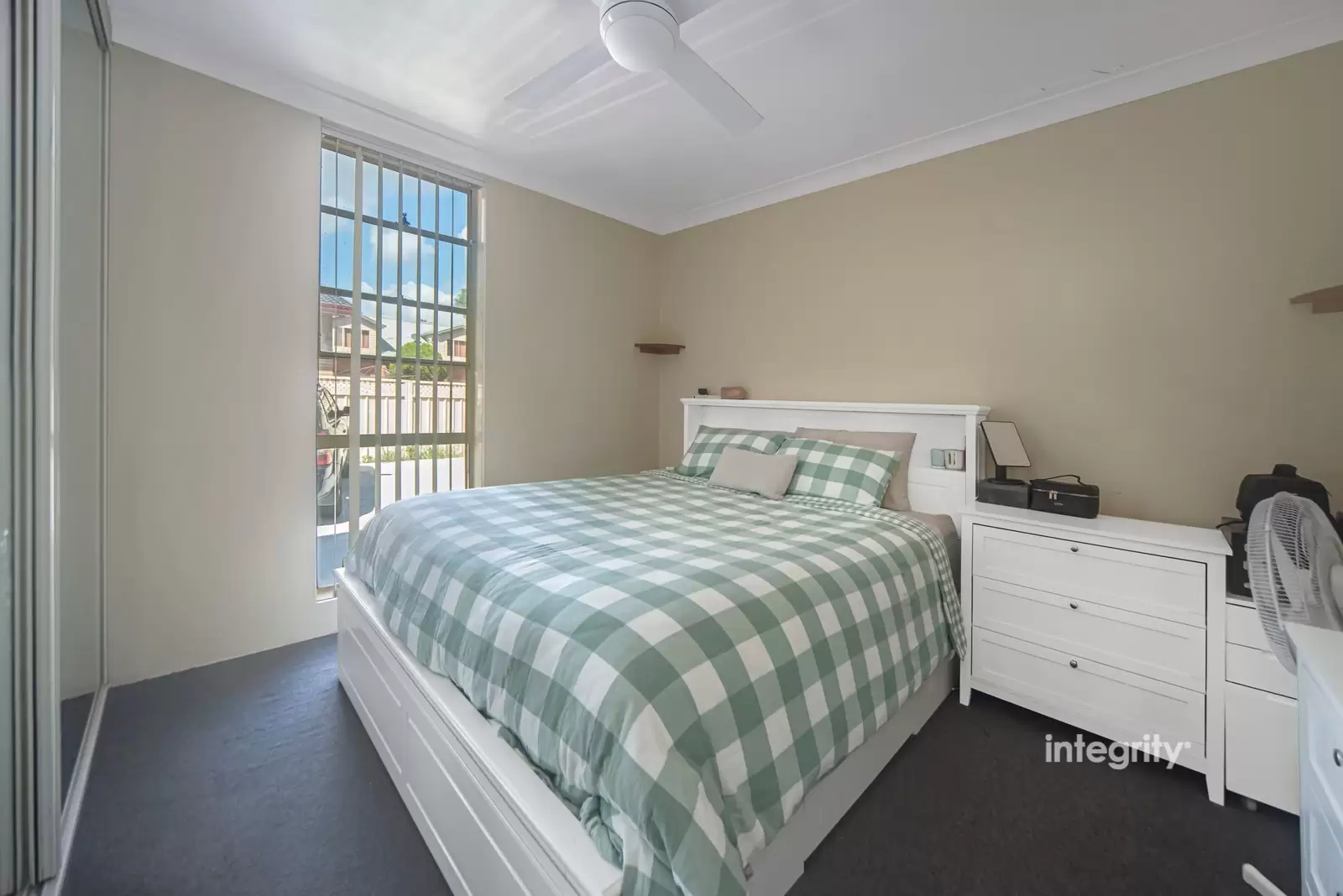 1/13 Ferry Lane, Nowra Sold by Integrity Real Estate - image 5
