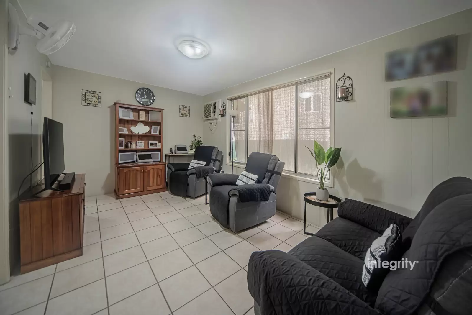 115/17 Terara Road, Terara Sold by Integrity Real Estate - image 2