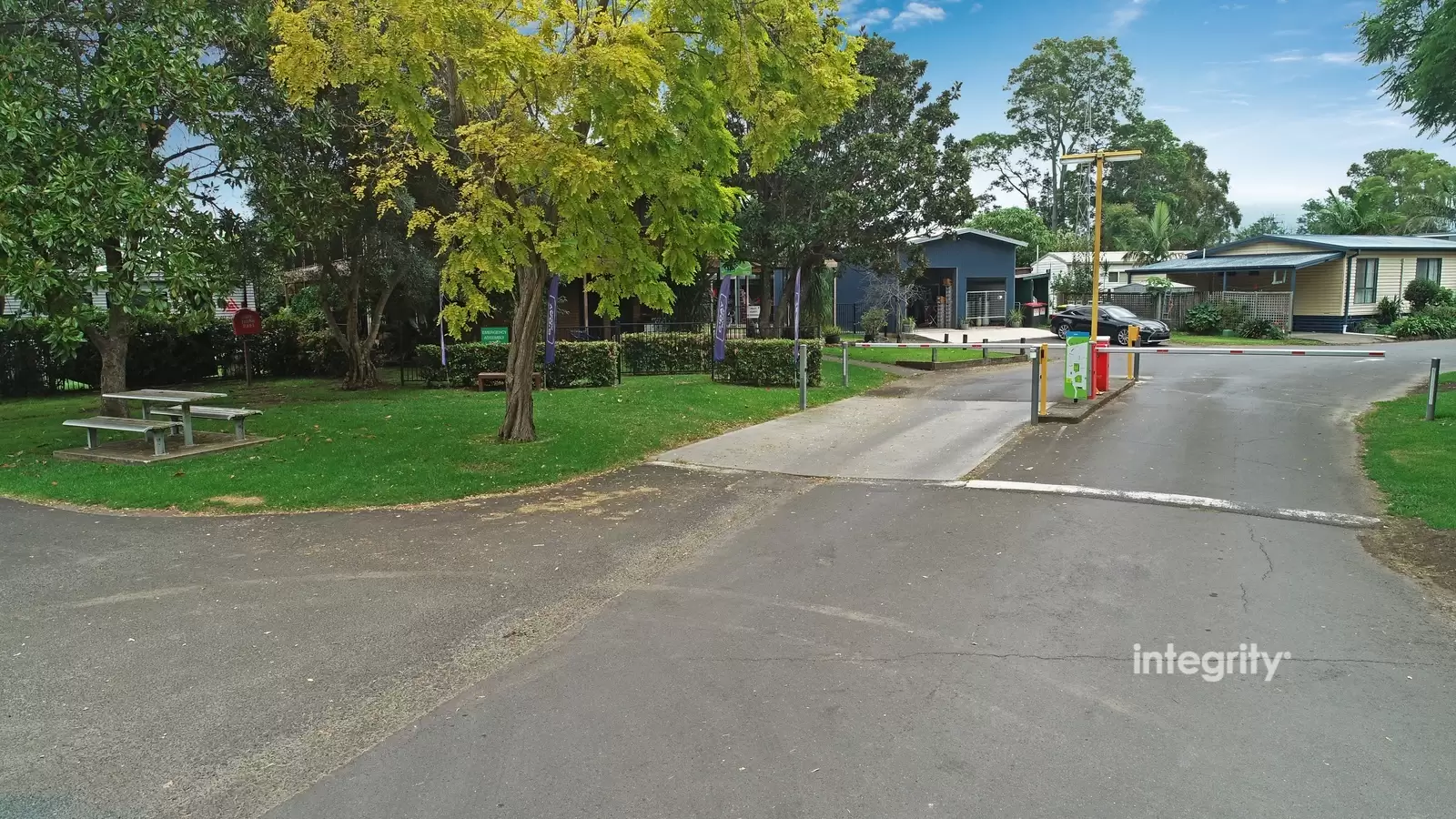 115/17 Terara Road, Terara Sold by Integrity Real Estate - image 19