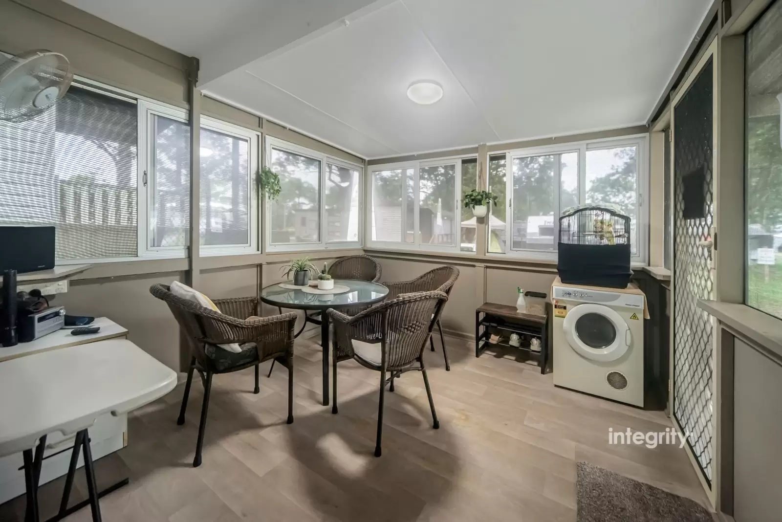 115/17 Terara Road, Terara Sold by Integrity Real Estate - image 6