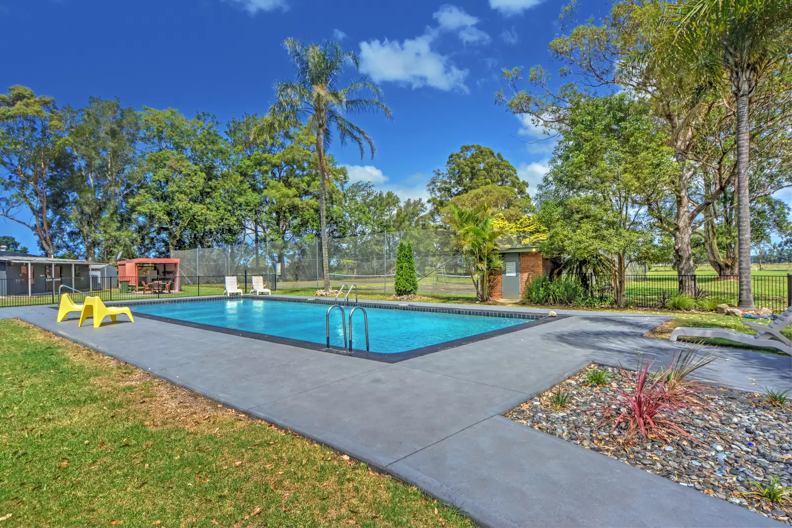 115/17 Terara Road, Terara Sold by Integrity Real Estate - image 13