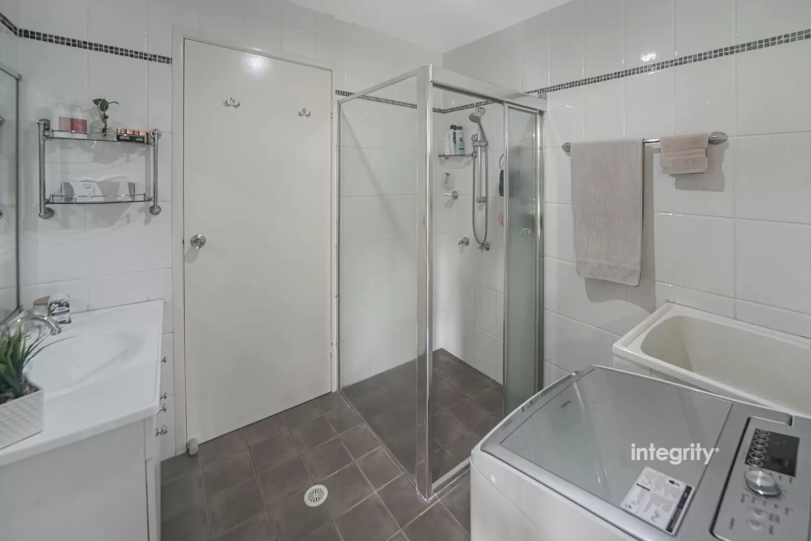 115/17 Terara Road, Terara Sold by Integrity Real Estate - image 9