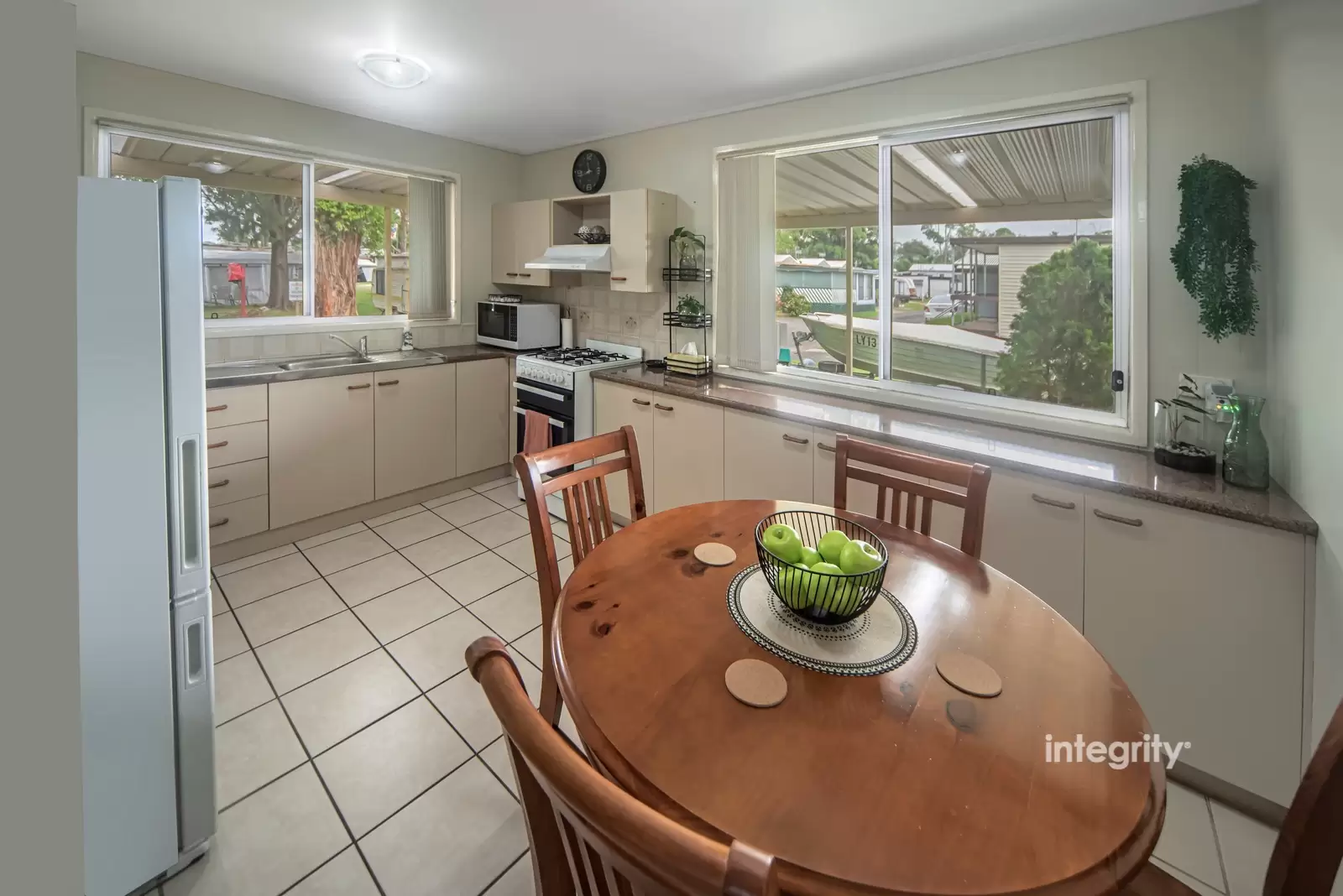 115/17 Terara Road, Terara Sold by Integrity Real Estate - image 3