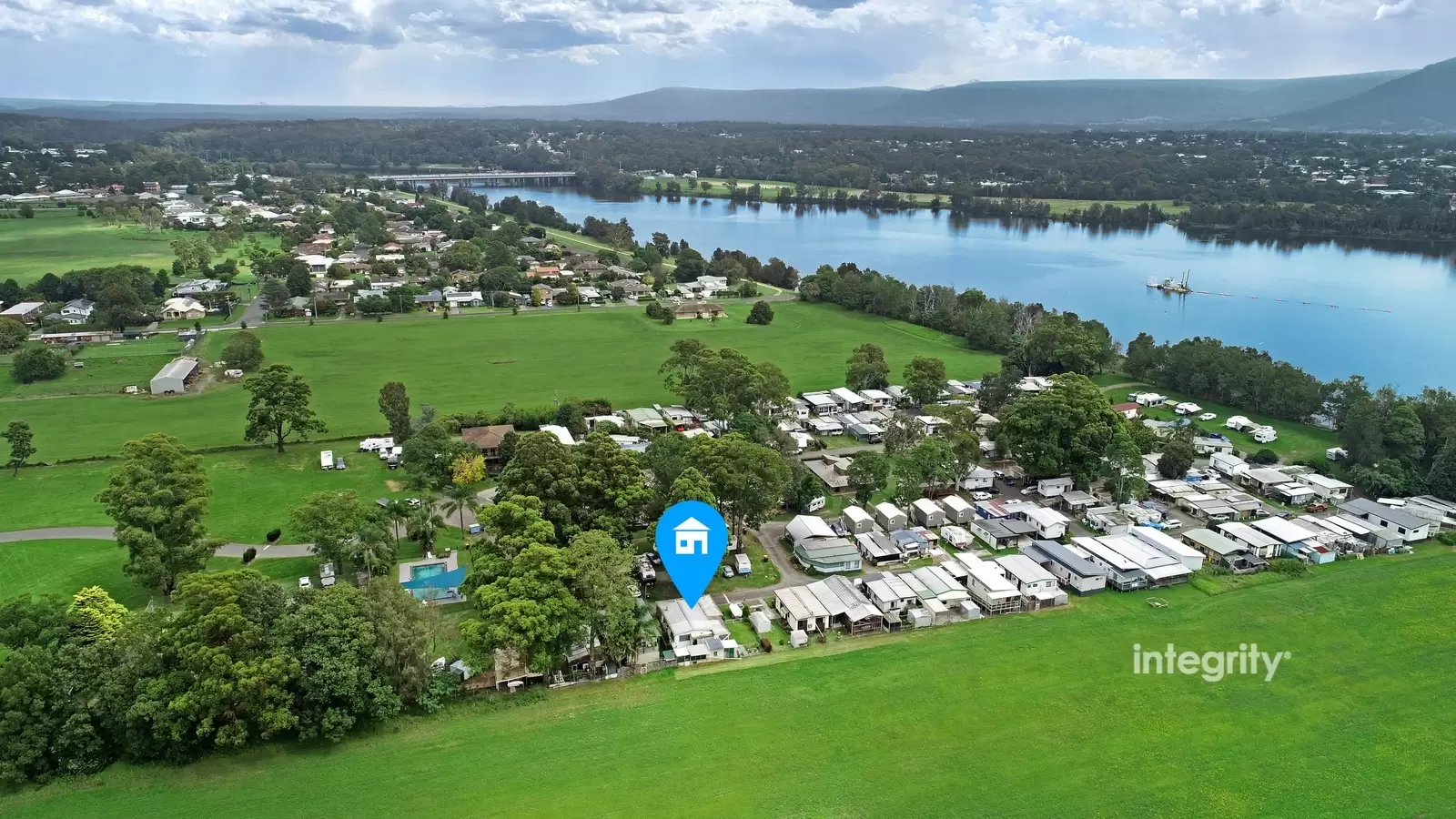 115/17 Terara Road, Terara Sold by Integrity Real Estate - image 18