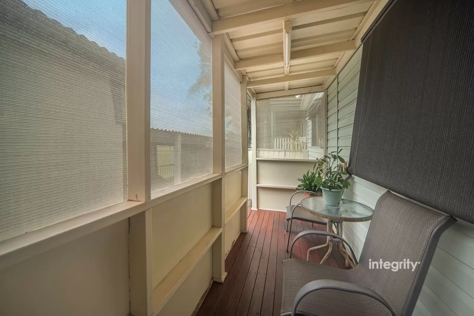115/17 Terara Road, Terara Sold by Integrity Real Estate - image 10