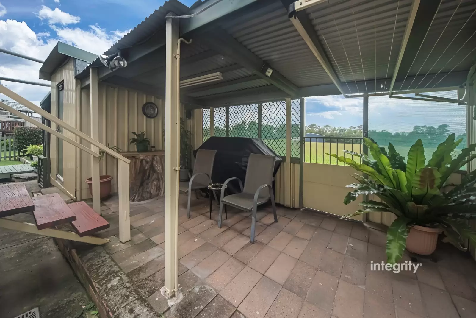 115/17 Terara Road, Terara Sold by Integrity Real Estate - image 12