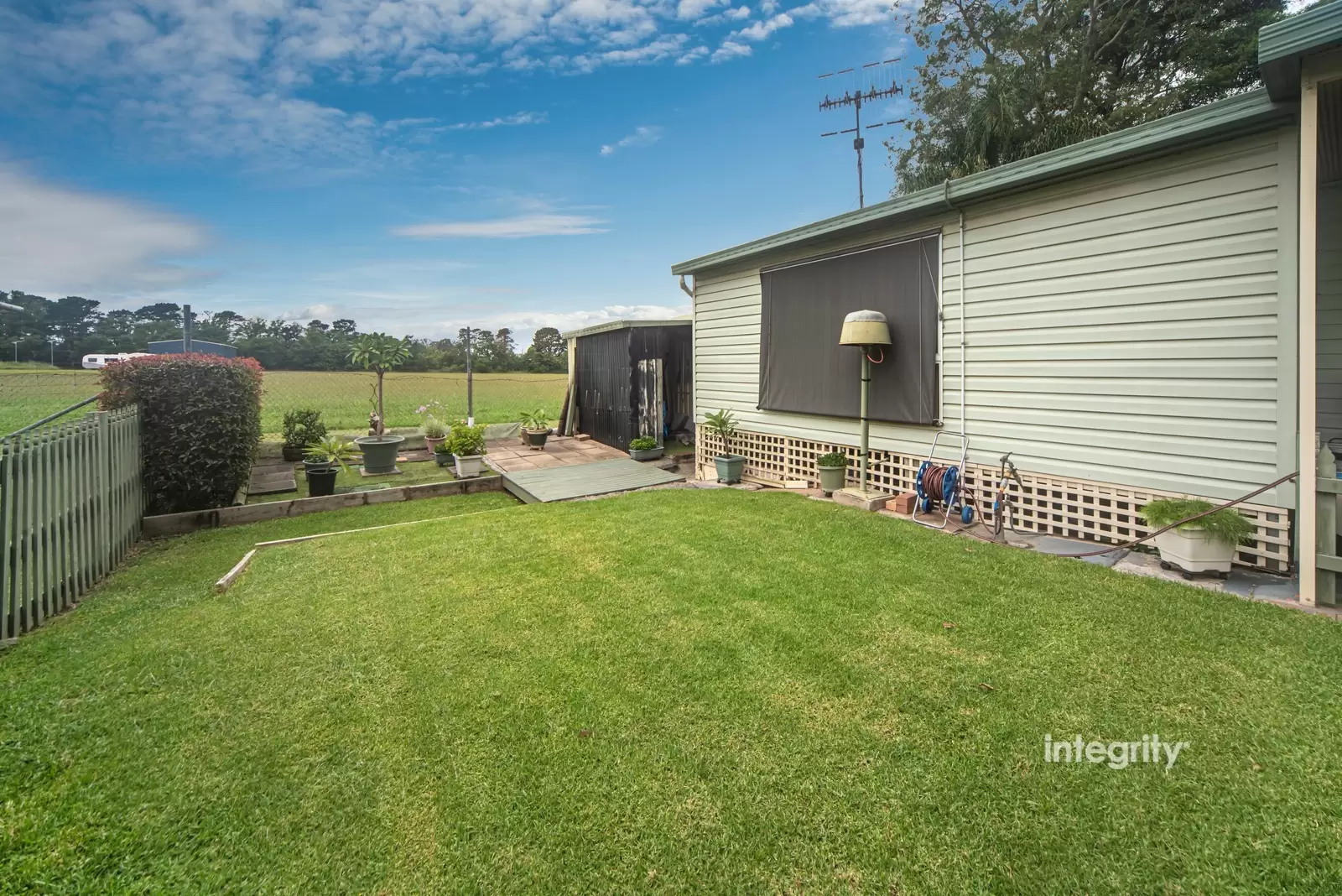 115/17 Terara Road, Terara Sold by Integrity Real Estate - image 11