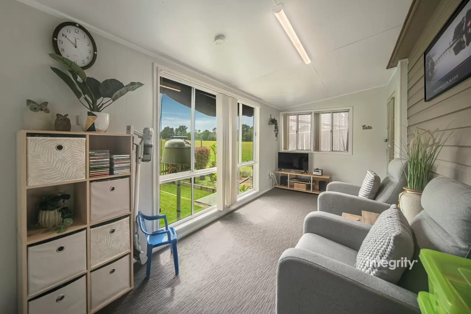 115/17 Terara Road, Terara Sold by Integrity Real Estate - image 4