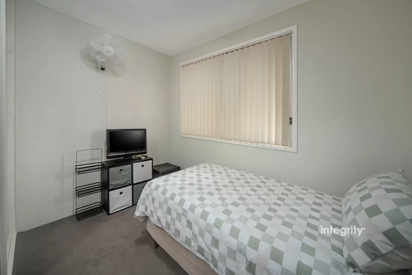 115/17 Terara Road, Terara Sold by Integrity Real Estate - image 8