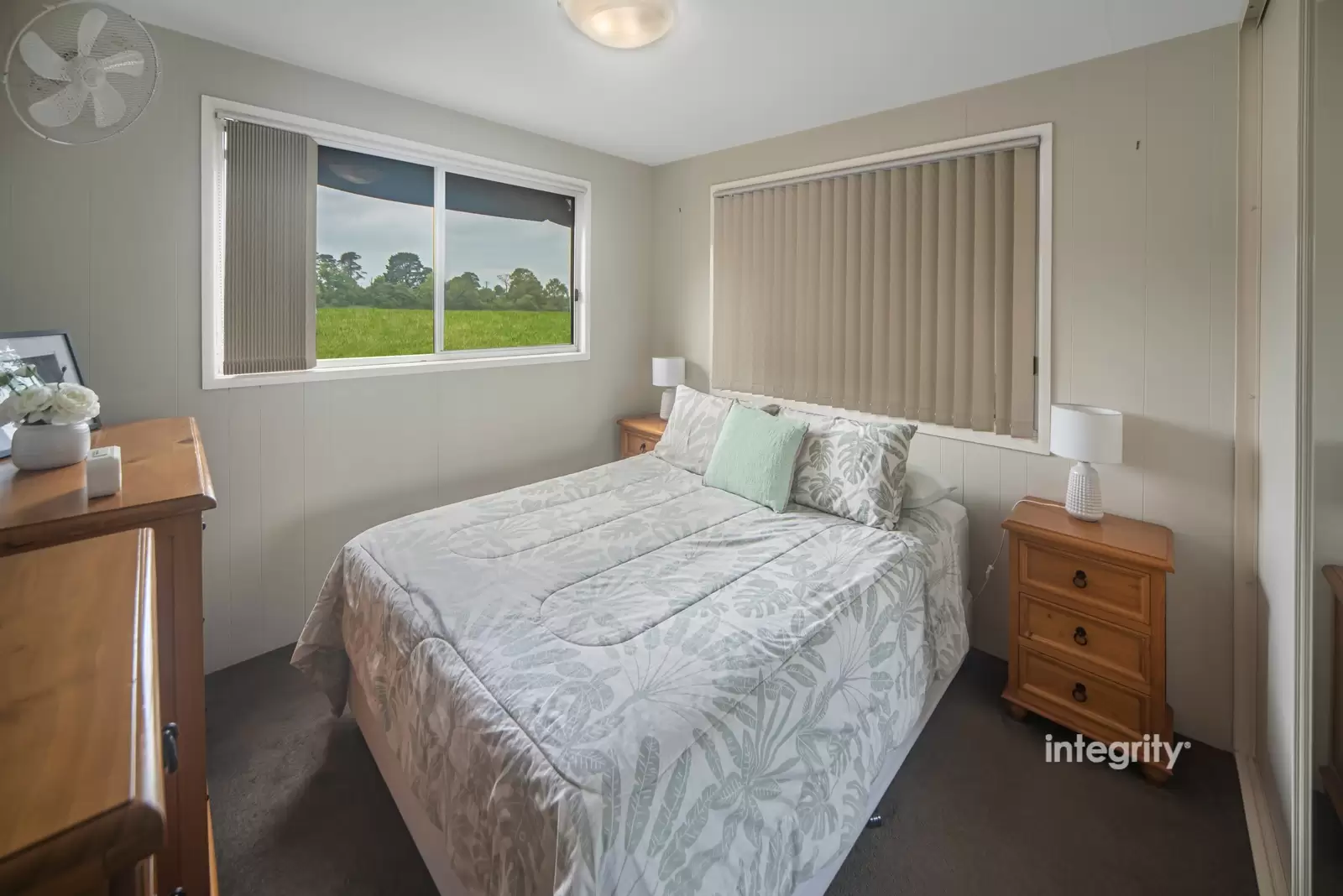 115/17 Terara Road, Terara Sold by Integrity Real Estate - image 7