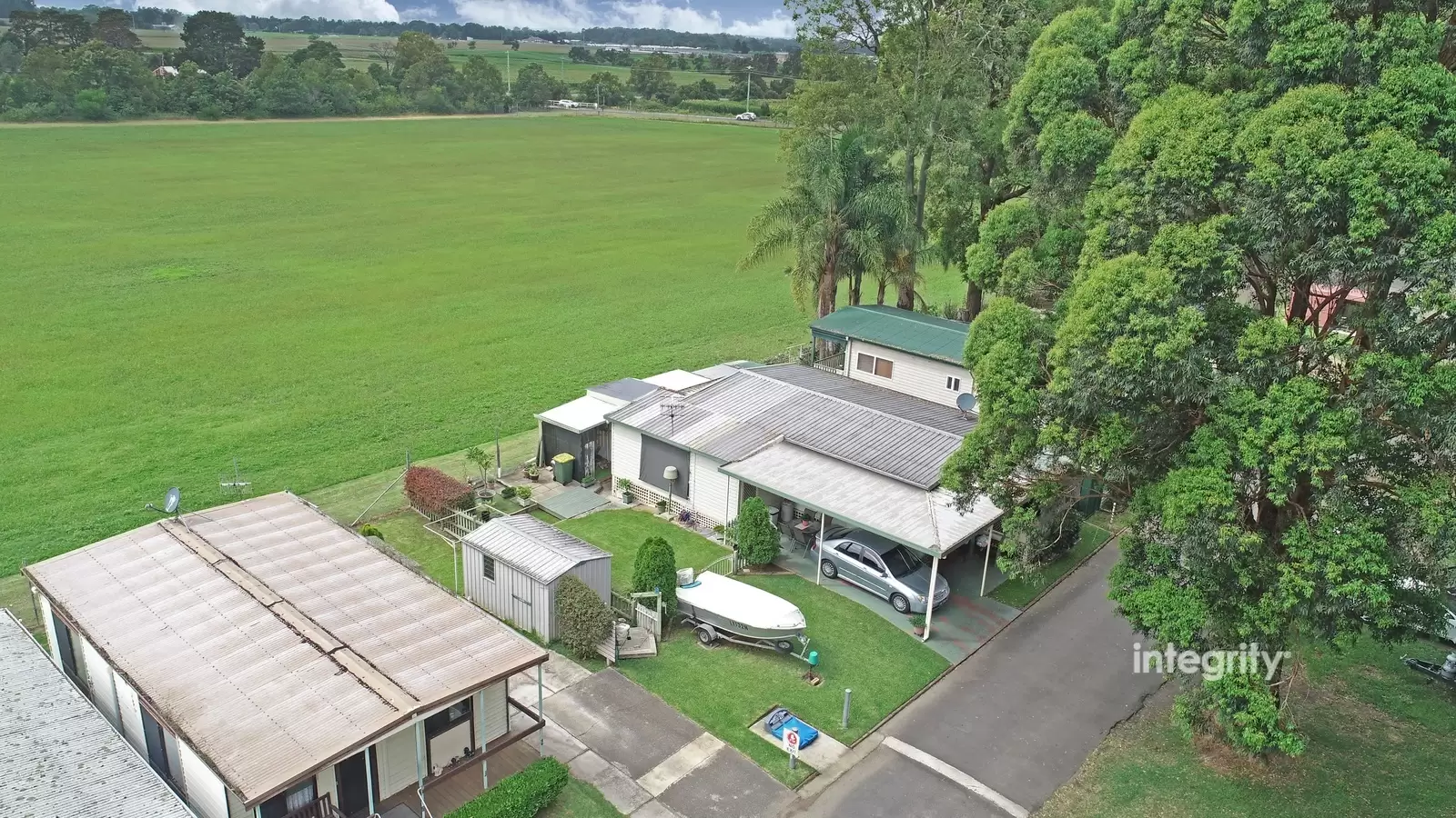 115/17 Terara Road, Terara Sold by Integrity Real Estate - image 5