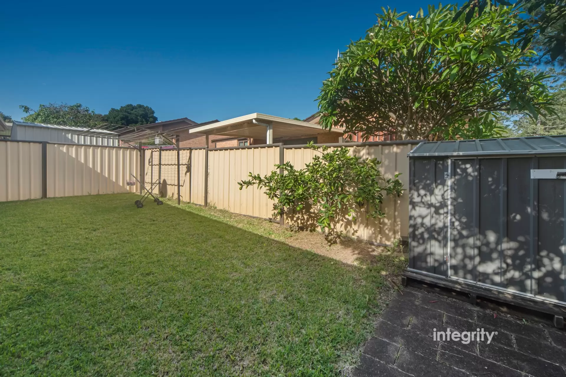 1/6 Carisbrooke Close, Bomaderry Sold by Integrity Real Estate - image 8