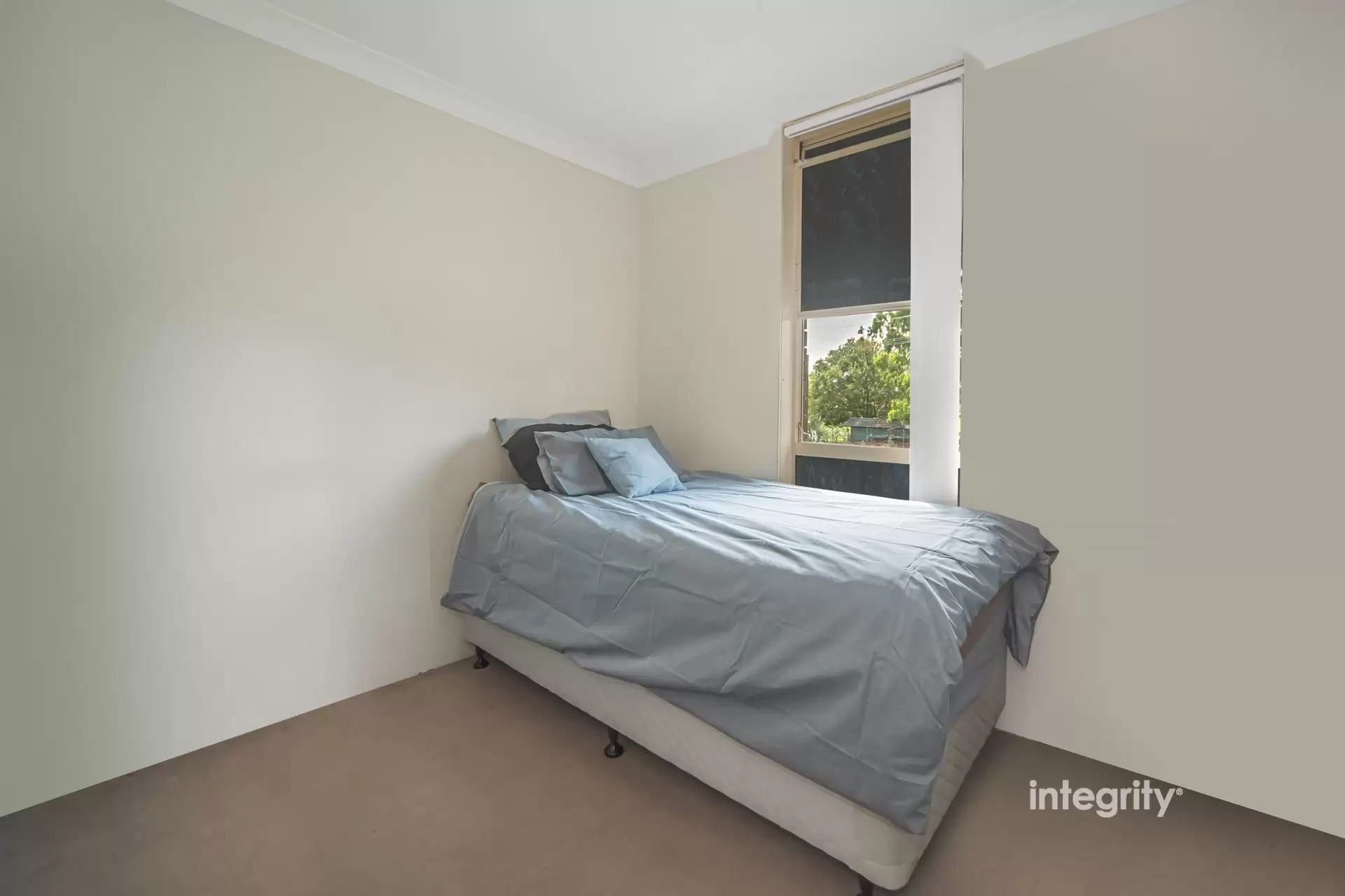 6/13 Ferry Lane, Nowra Sold by Integrity Real Estate - image 6