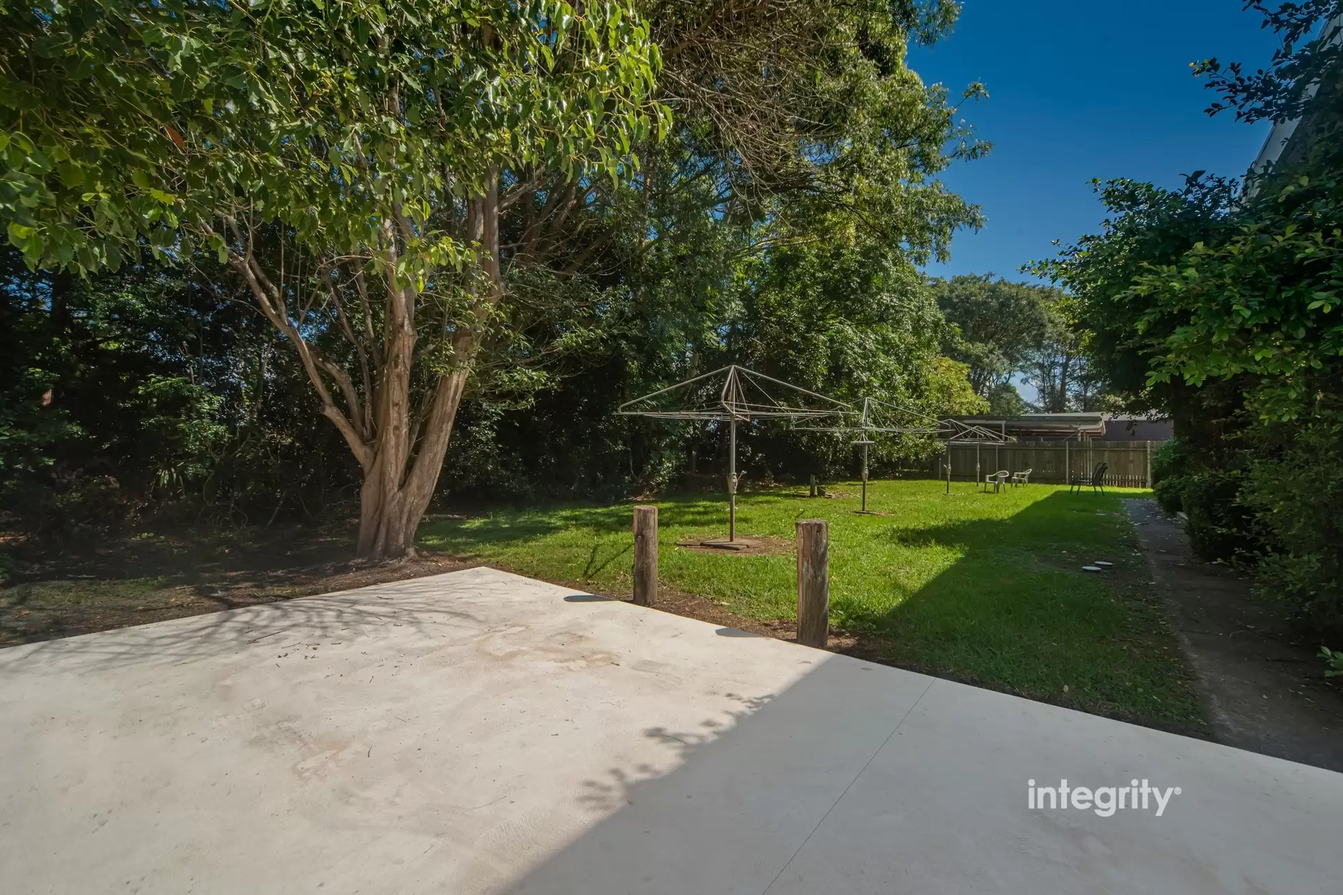 6/13 Ferry Lane, Nowra Sold by Integrity Real Estate - image 9