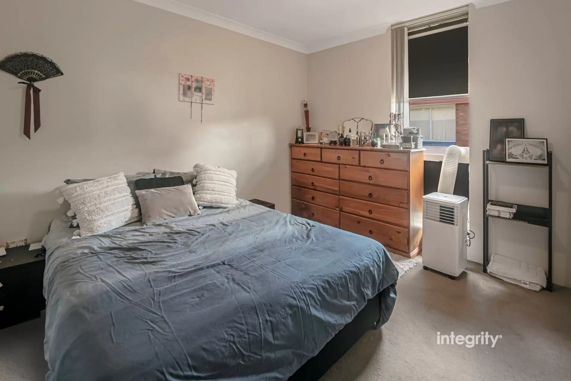 6/13 Ferry Lane, Nowra Sold by Integrity Real Estate - image 5