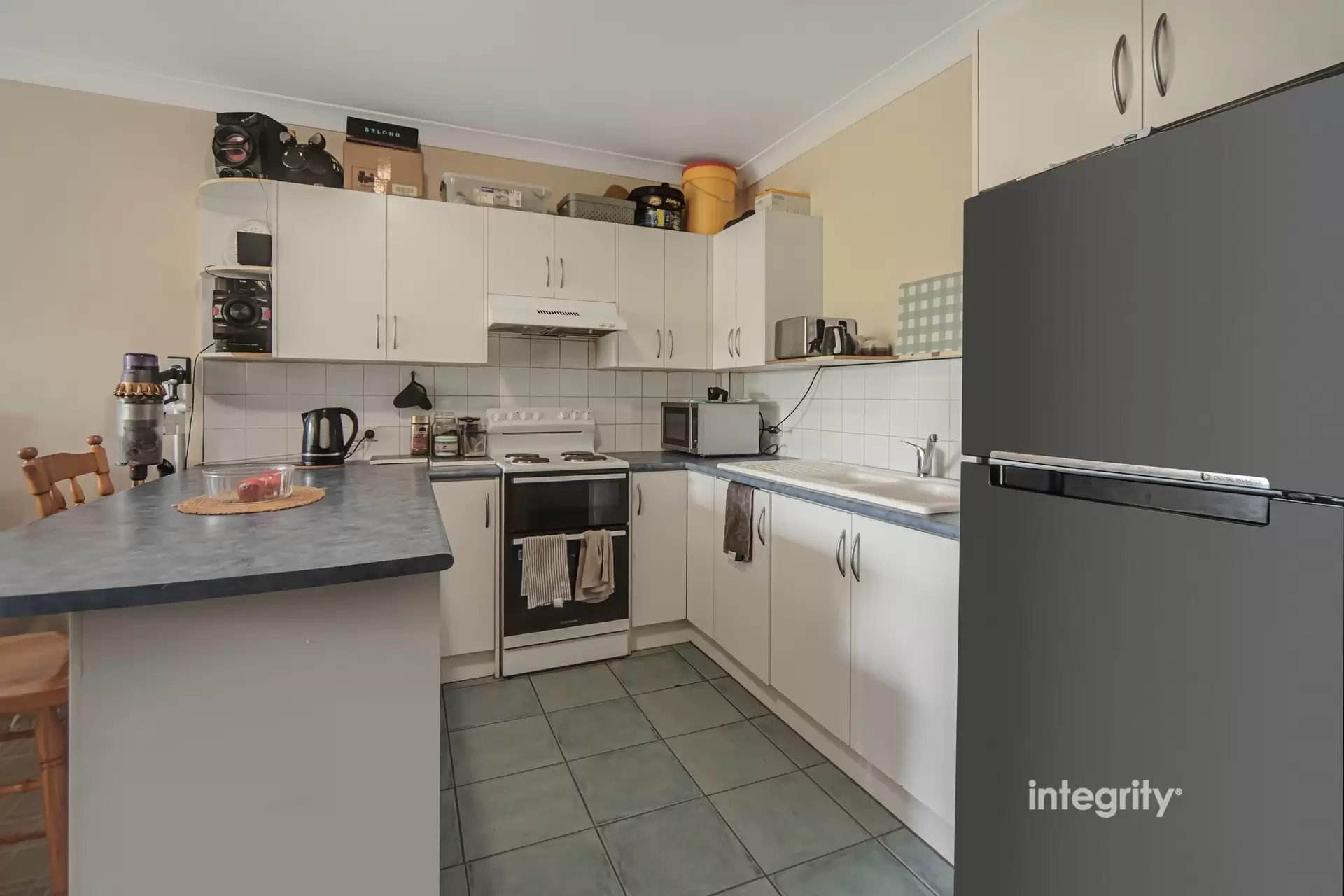 6/13 Ferry Lane, Nowra Sold by Integrity Real Estate - image 4