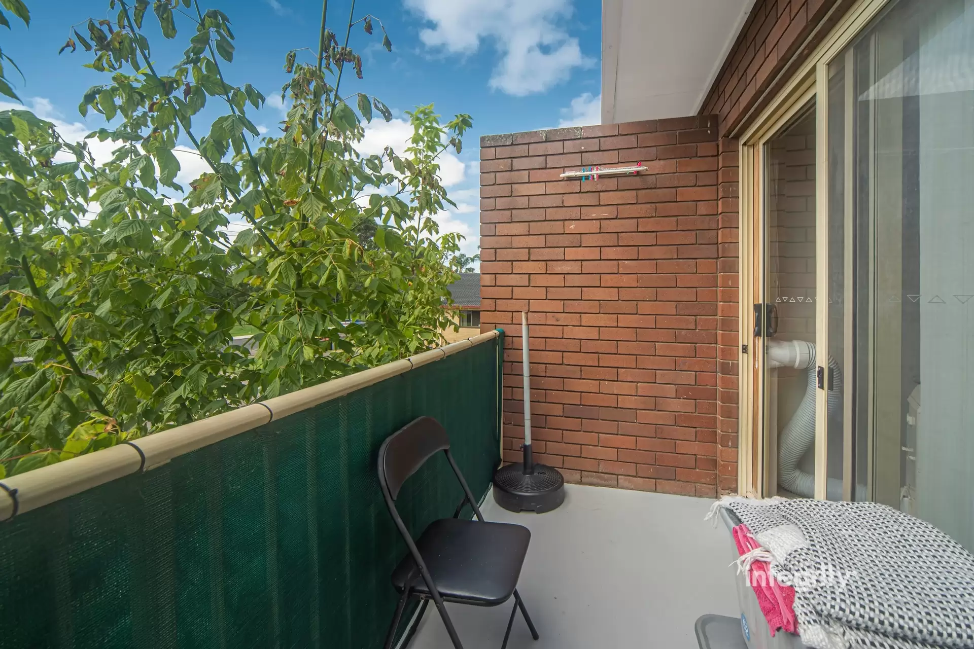6/13 Ferry Lane, Nowra Sold by Integrity Real Estate - image 8