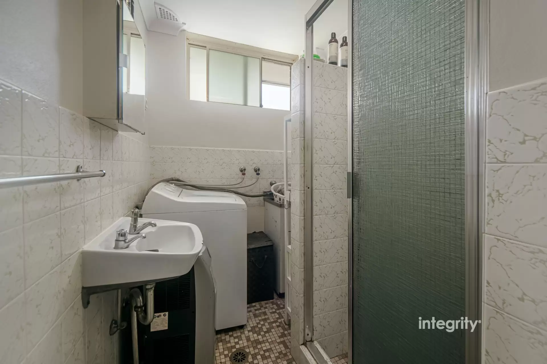 6/13 Ferry Lane, Nowra Sold by Integrity Real Estate - image 7