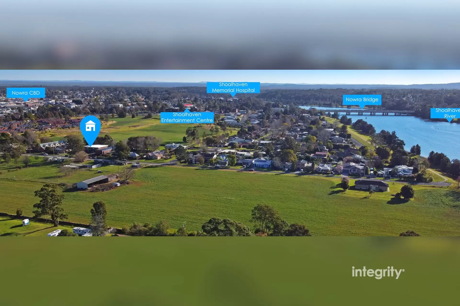 6/13 Ferry Lane, Nowra Sold by Integrity Real Estate - image 10